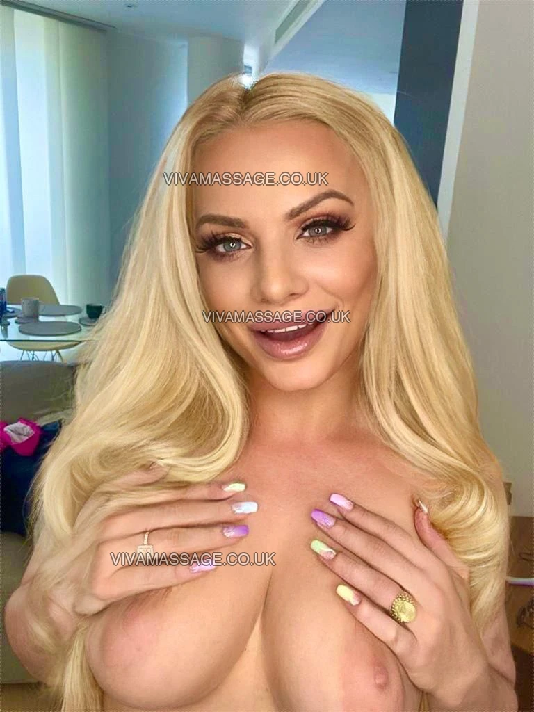 Photo 110 of ElizabethRomanova