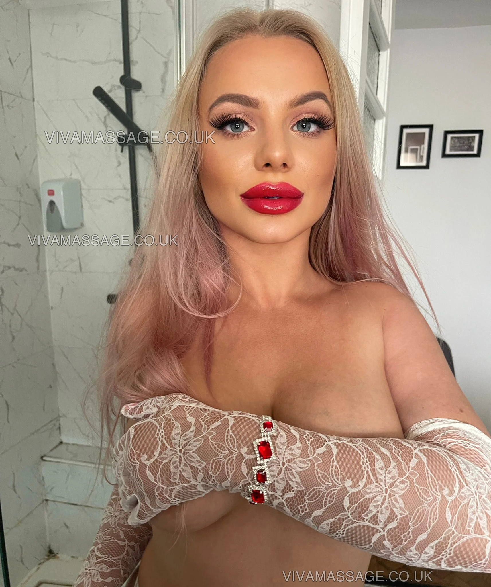 Photo 65 of ElizabethRomanova