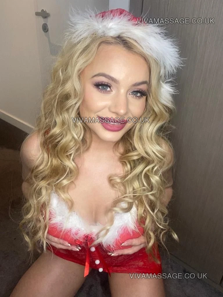 Photo 71 of ElizabethRomanova