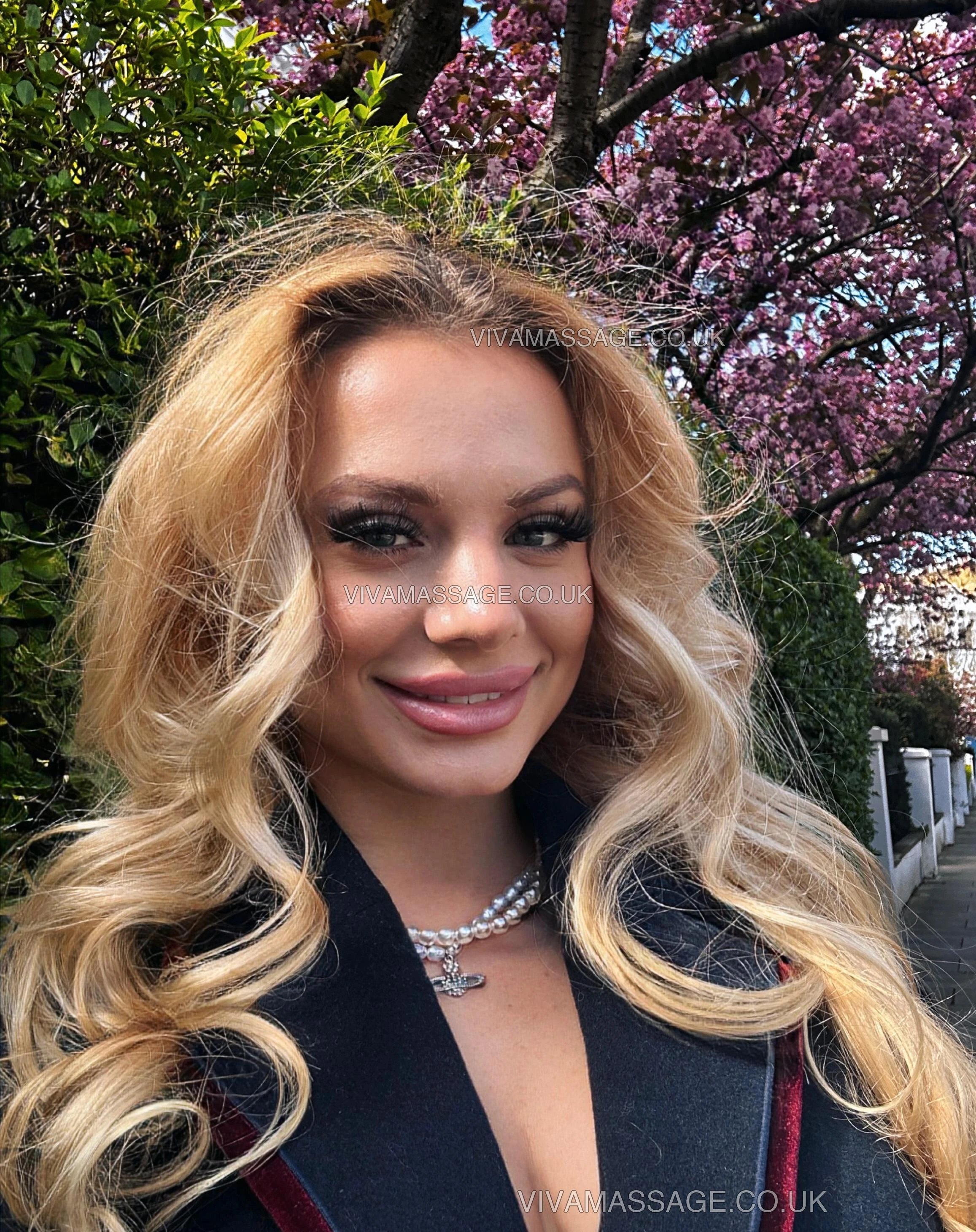 Photo 92 of ElizabethRomanova