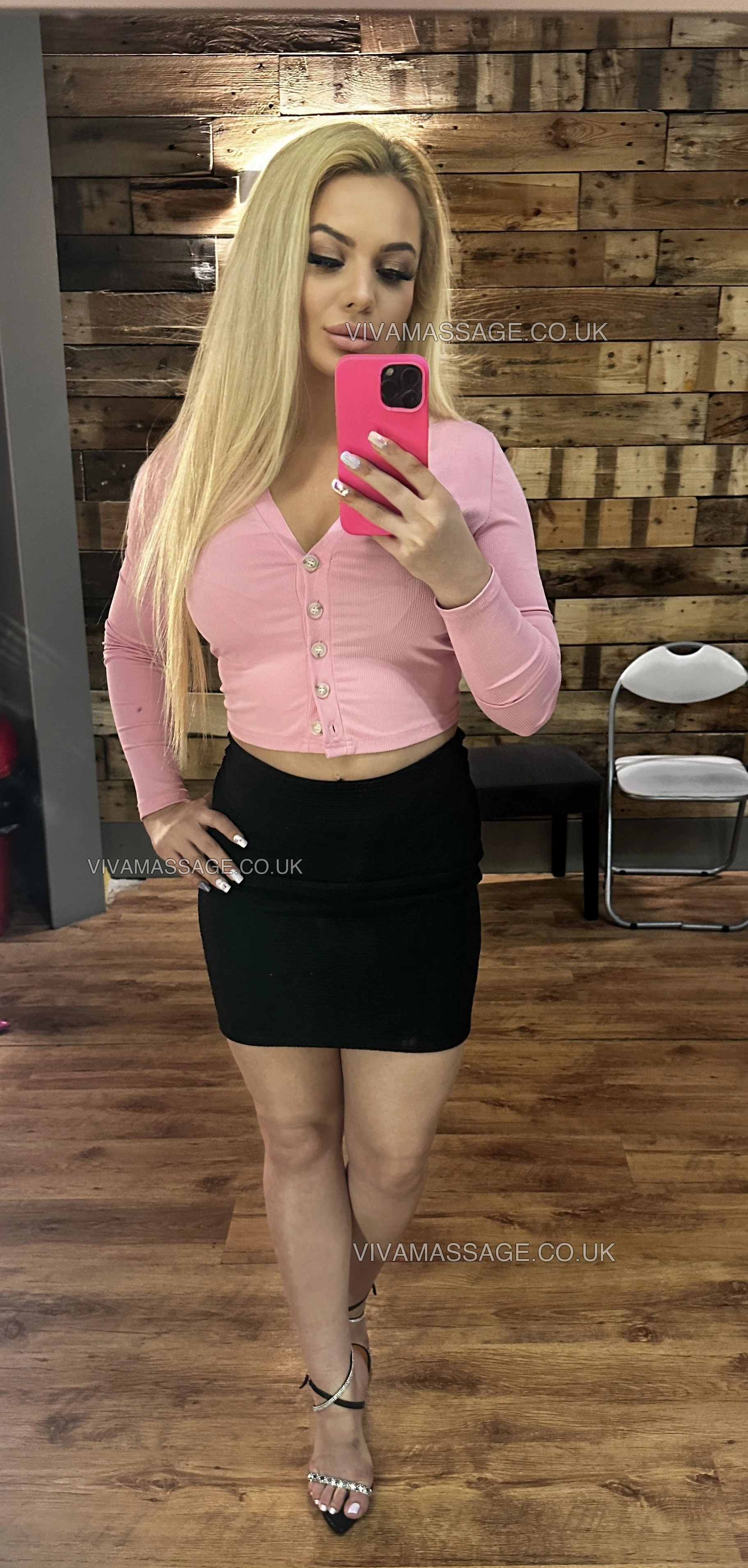 Photo 94 of ElizabethRomanova