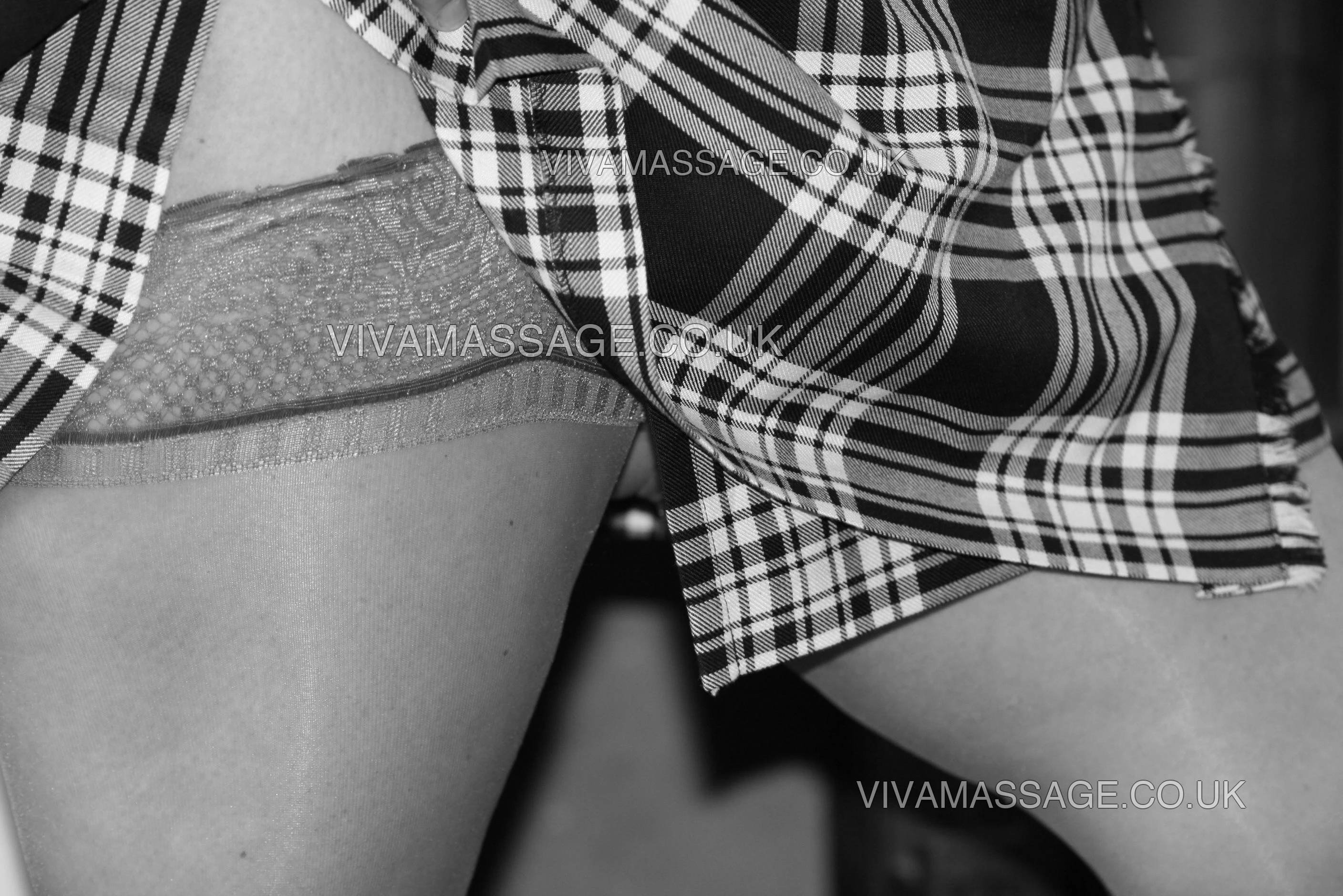 Photo 6 of annforyou