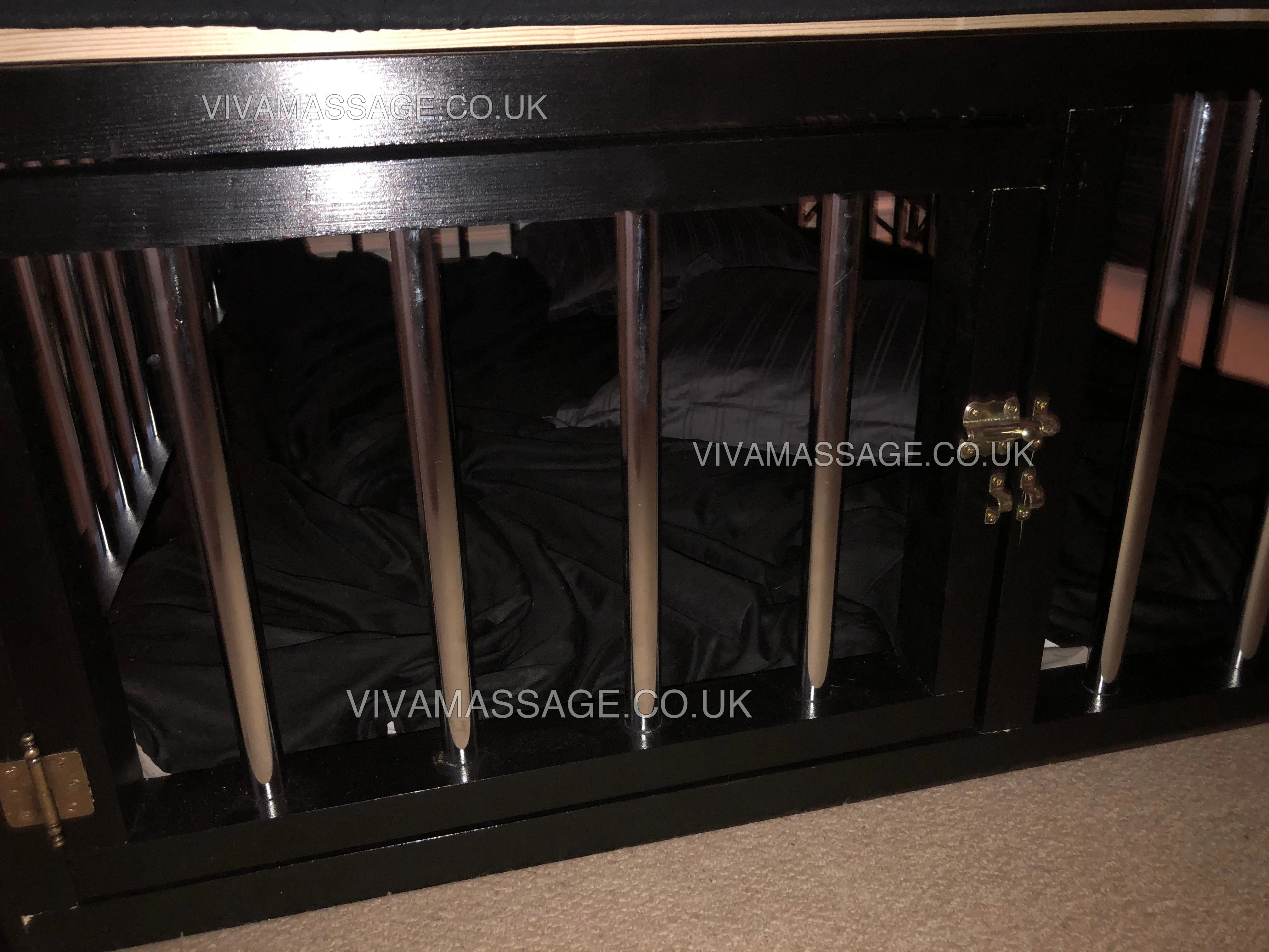 Photo 10 of annforyou