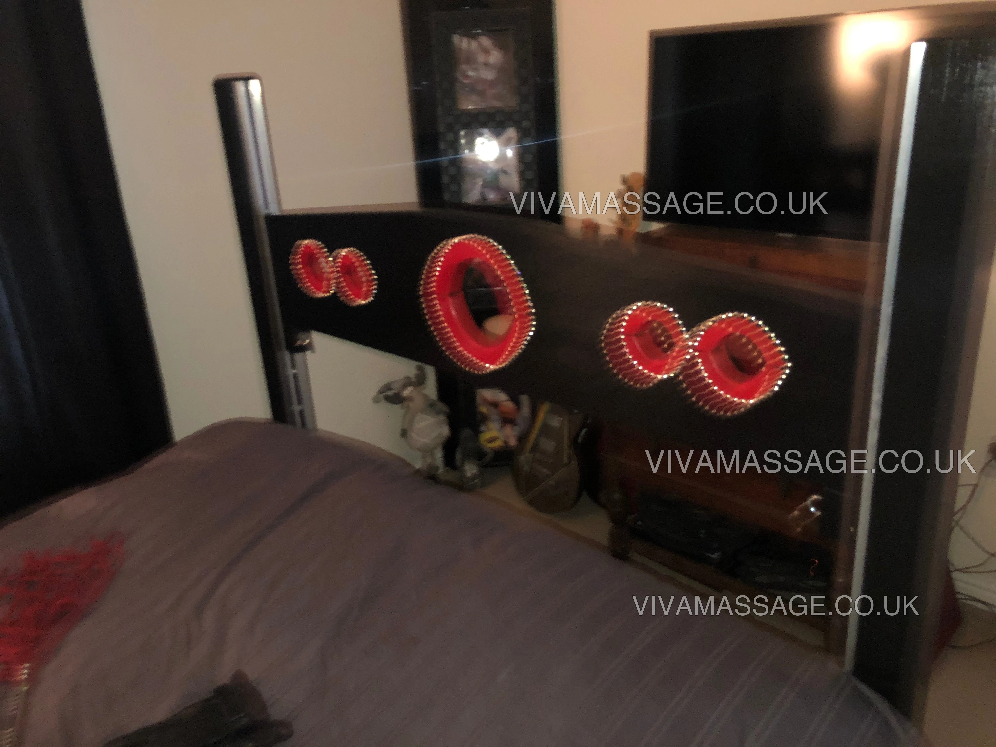 Photo 11 of annforyou