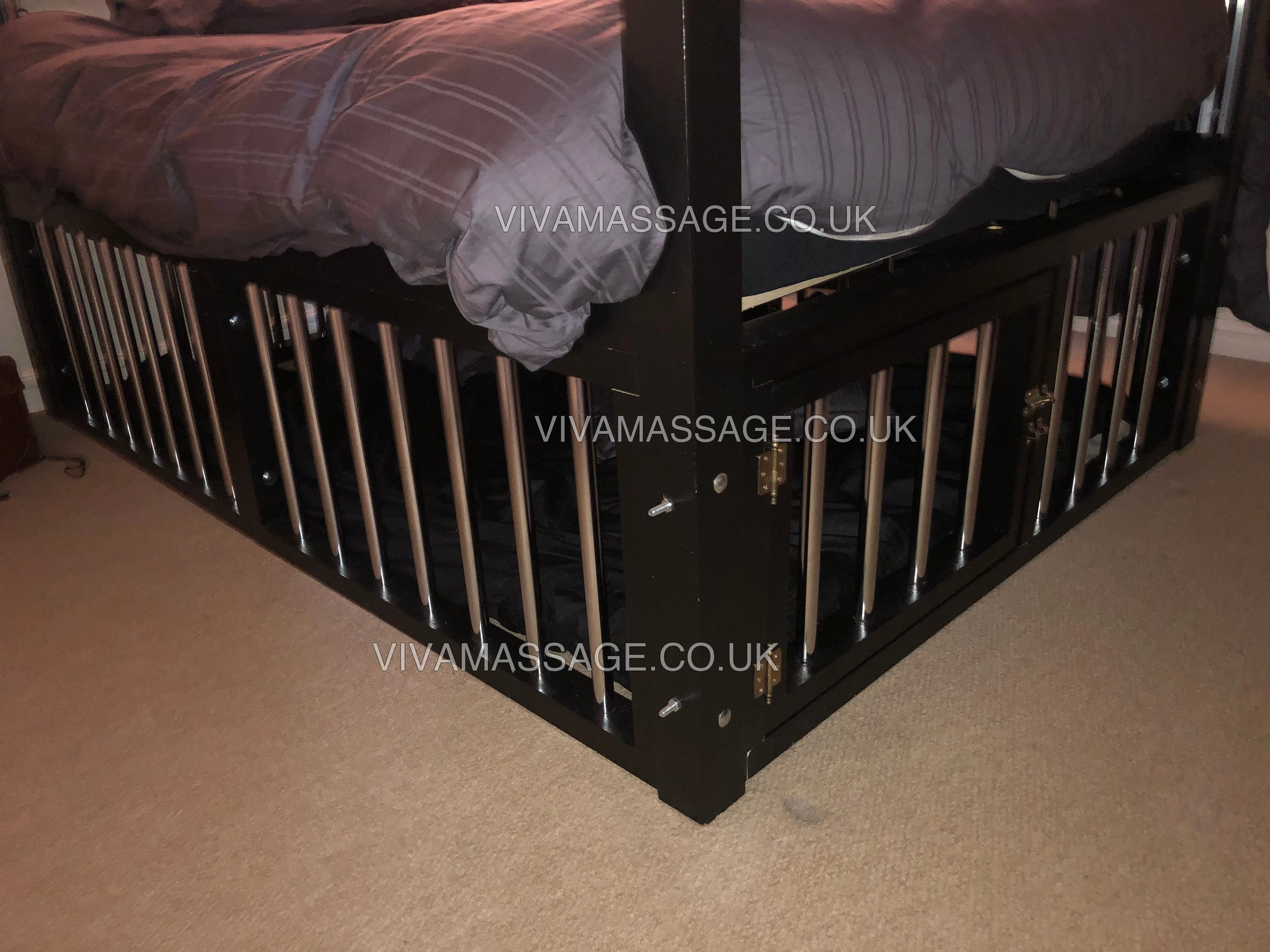 Photo 27 of annforyou