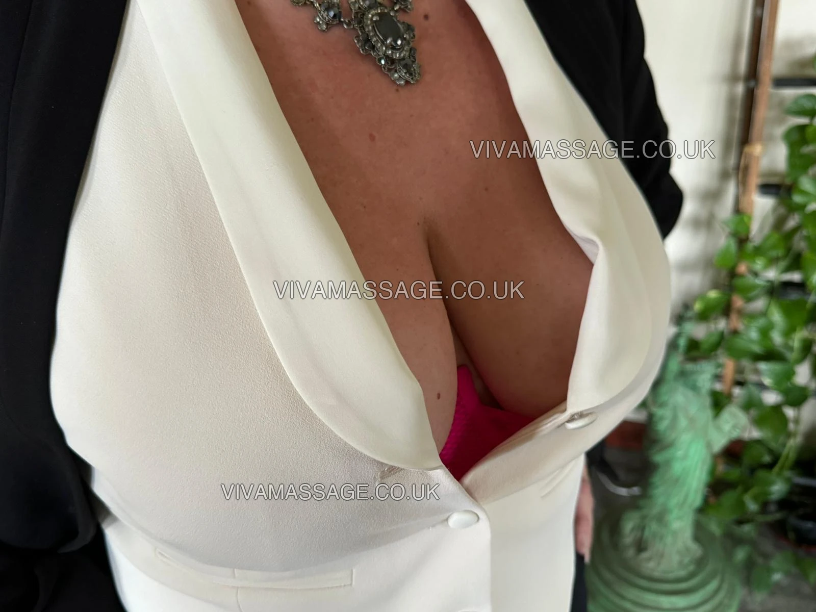 Photo 30 of annforyou