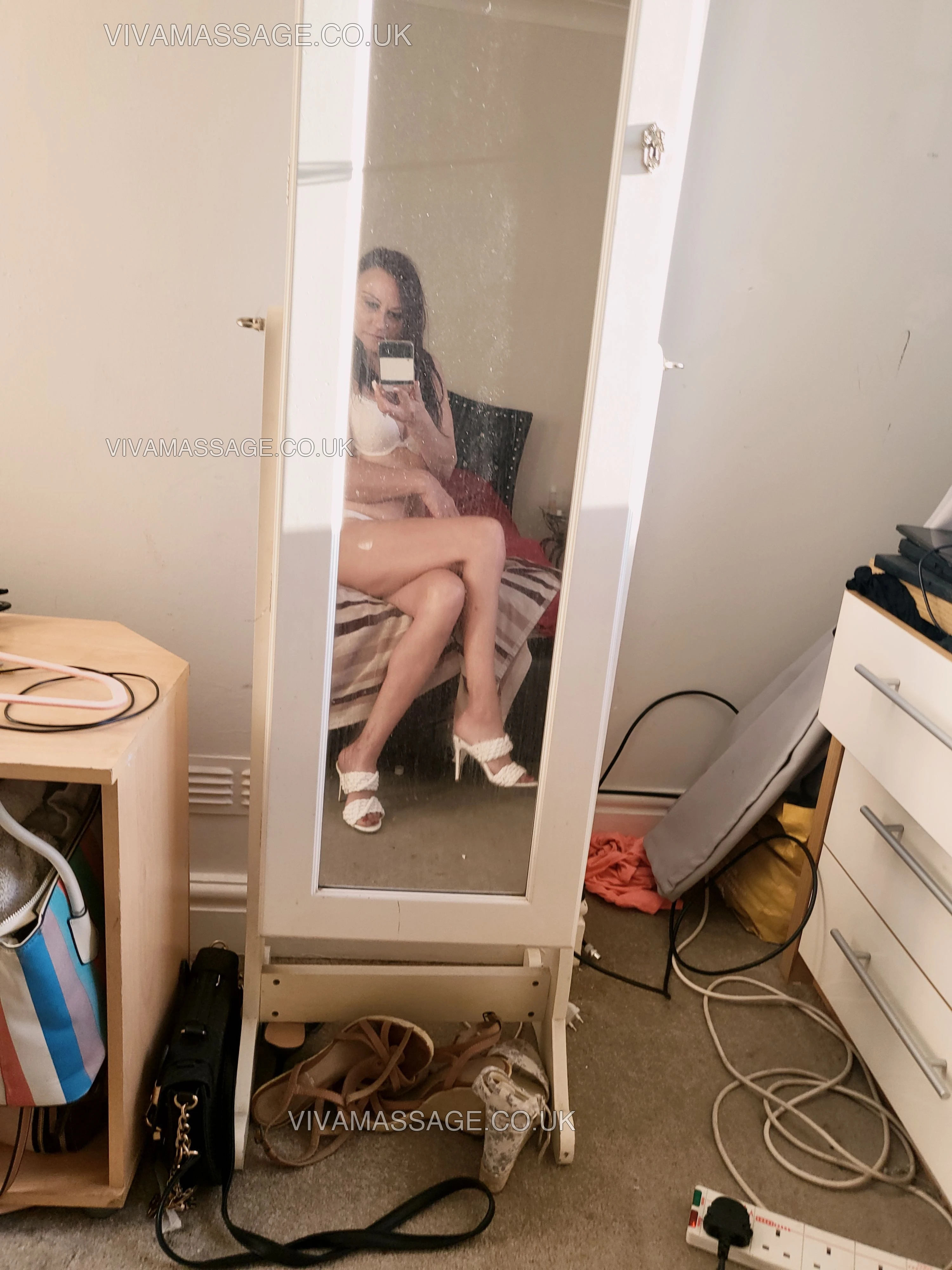 Photo 31 of Sophiablue251