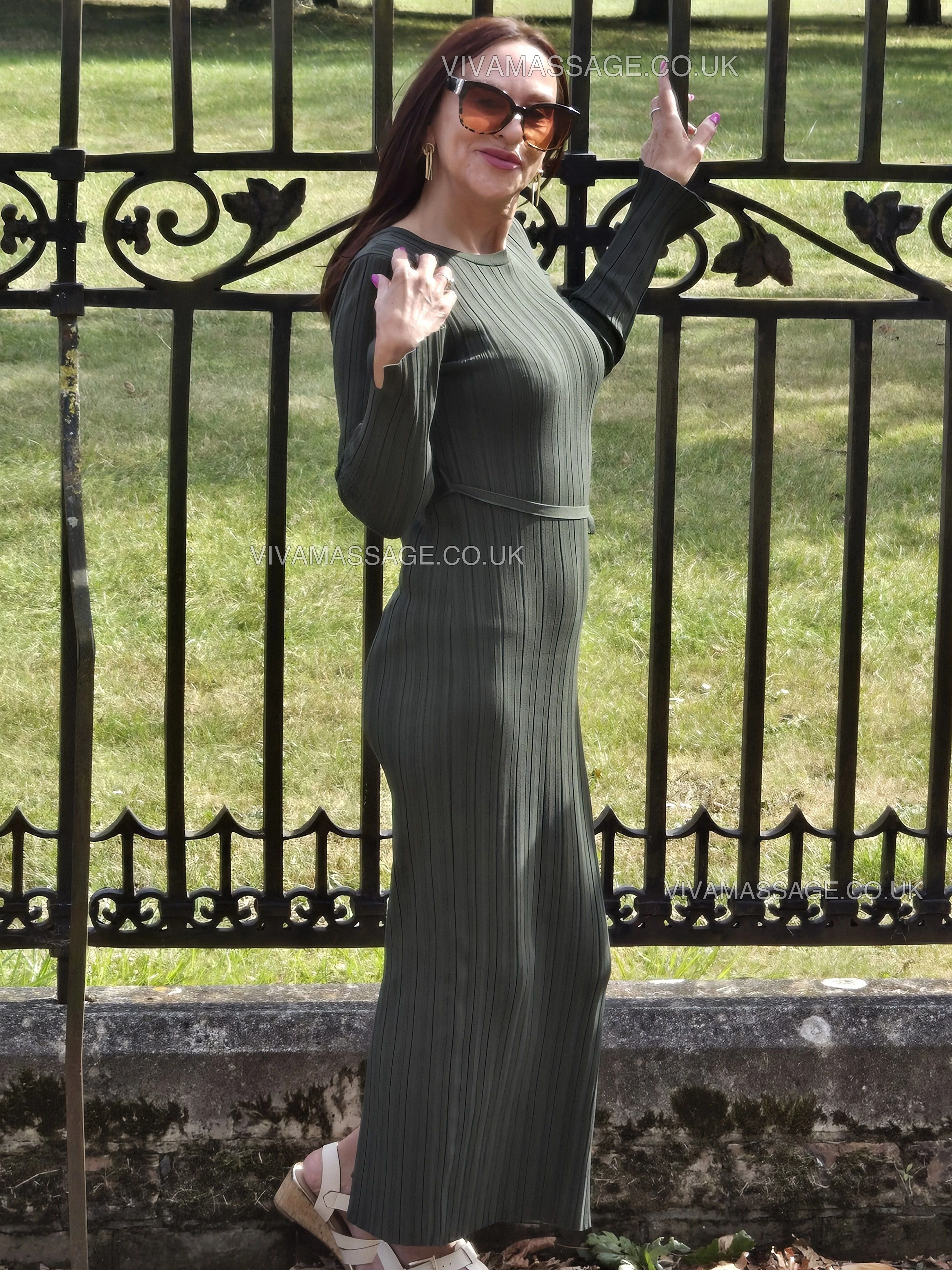 Photo 39 of Sophiablue251