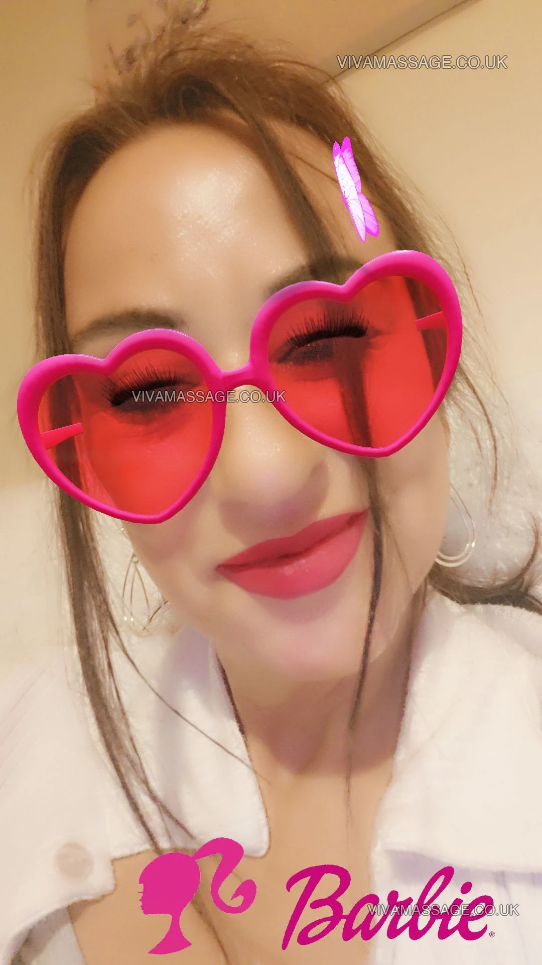 Photo 40 of Sophiablue251