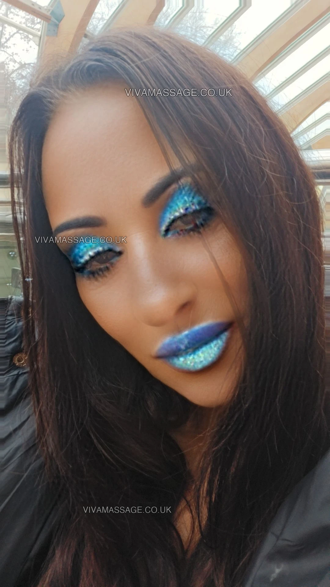 Photo 42 of Sophiablue251