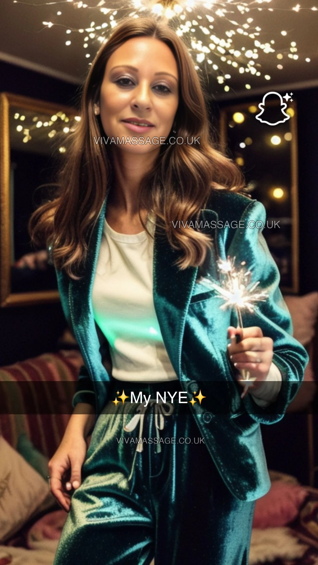 Photo 47 of Sophiablue251