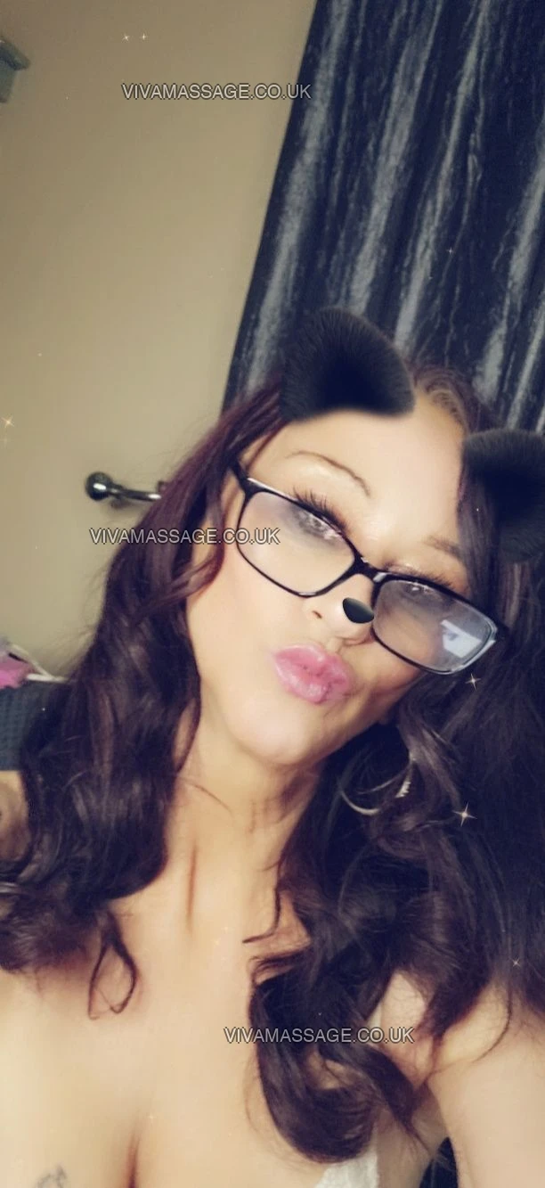 Photo 70 of Sophiablue251