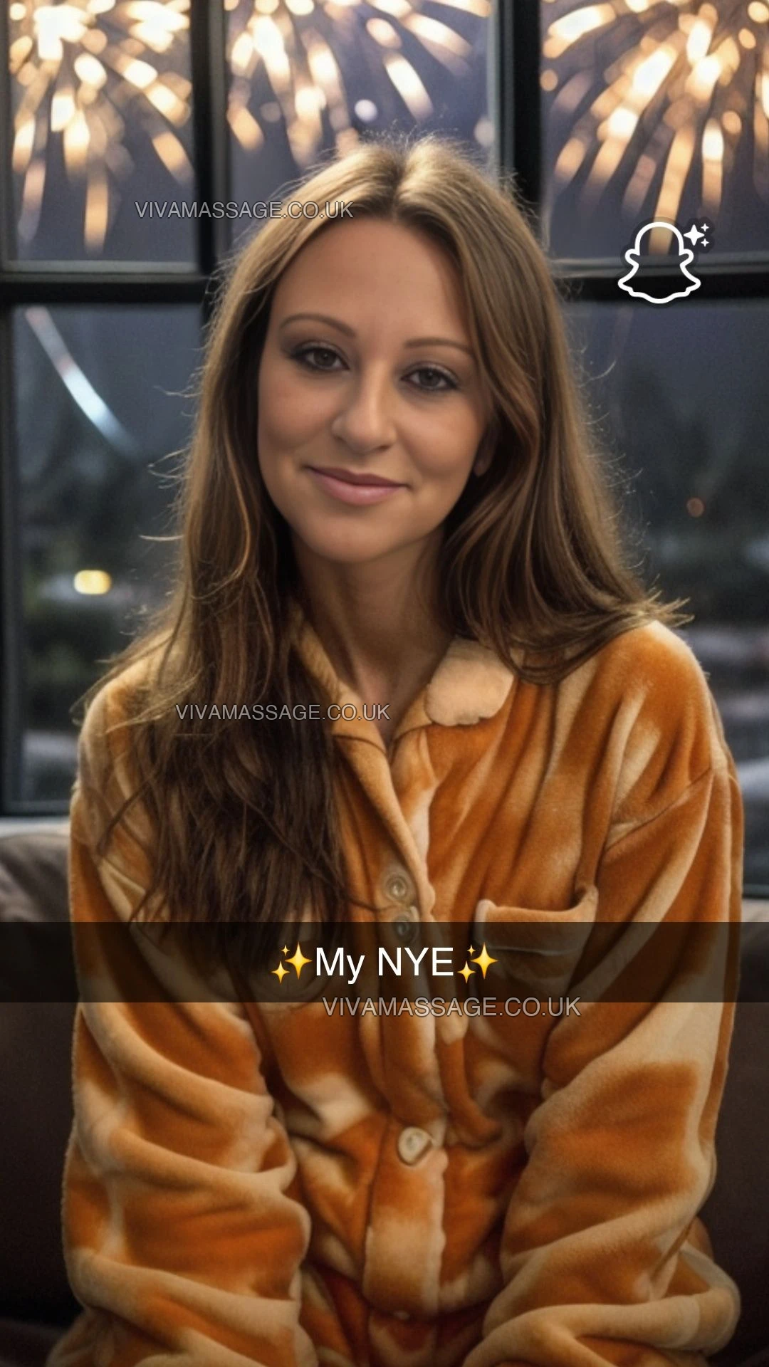 Photo 74 of Sophiablue251