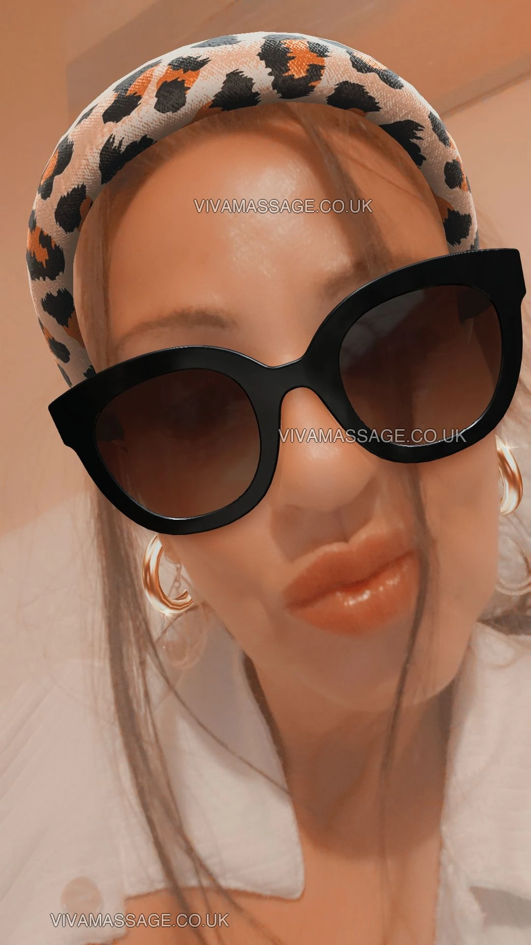 Photo 75 of Sophiablue251