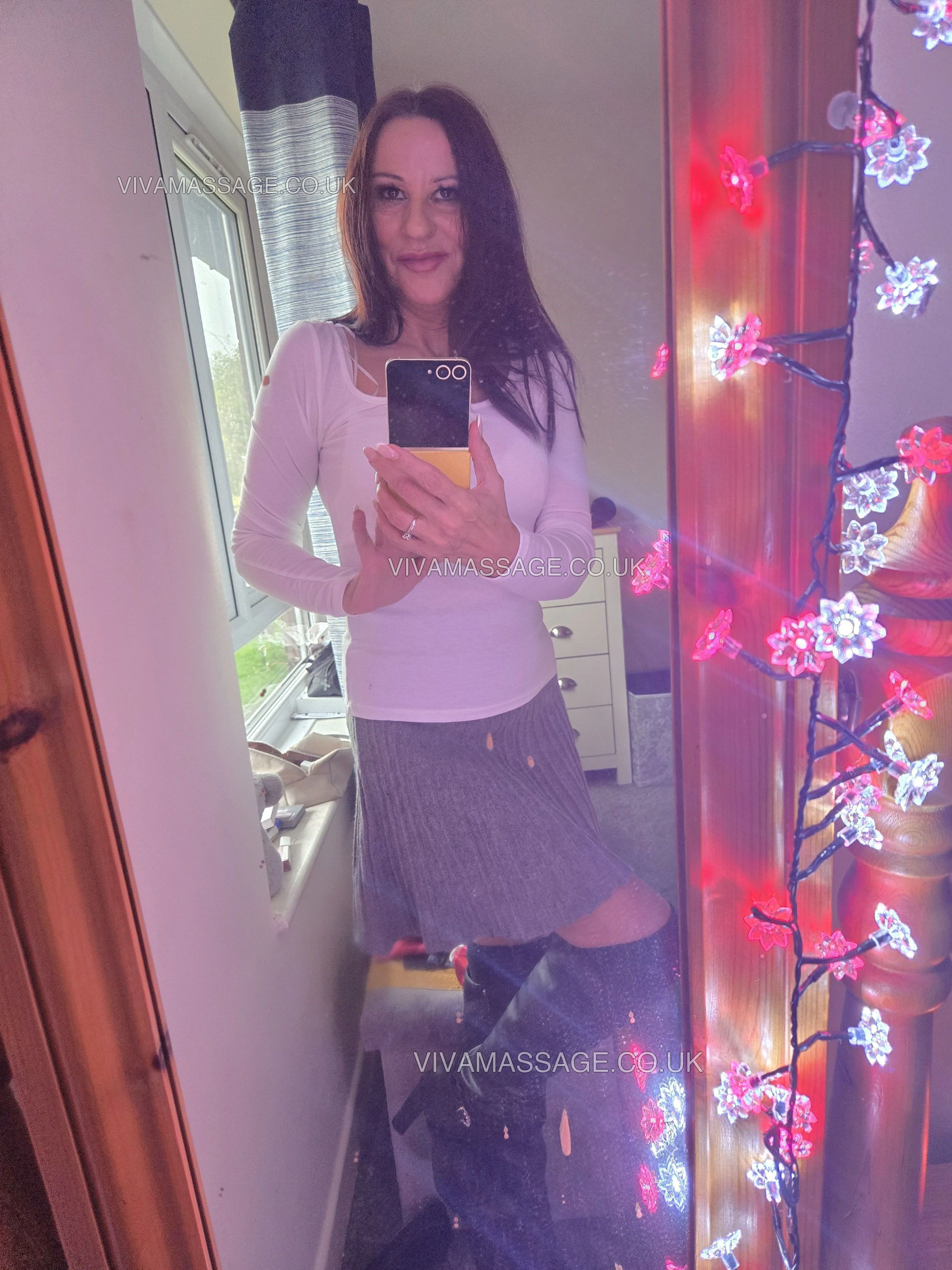 Photo 76 of Sophiablue251