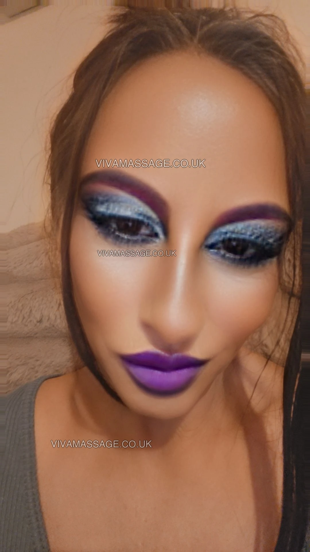 Photo 17 of Sophiablue251