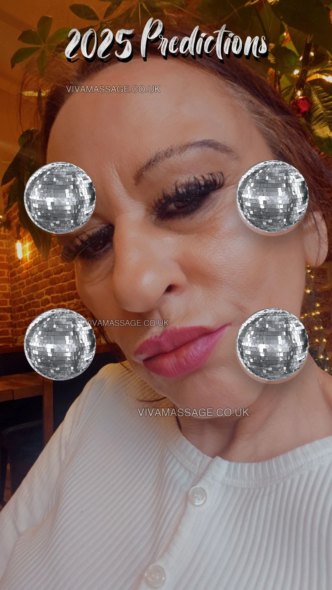 Photo 77 of Sophiablue251