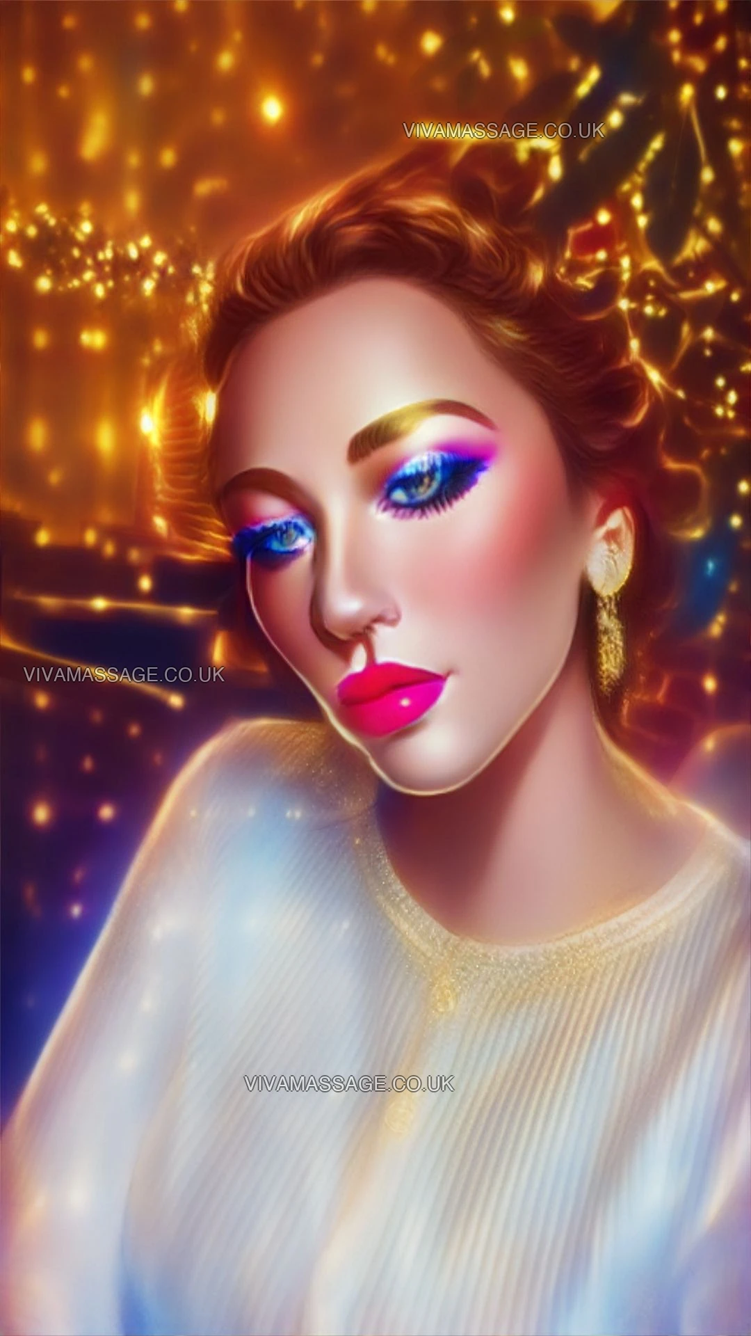 Photo 80 of Sophiablue251