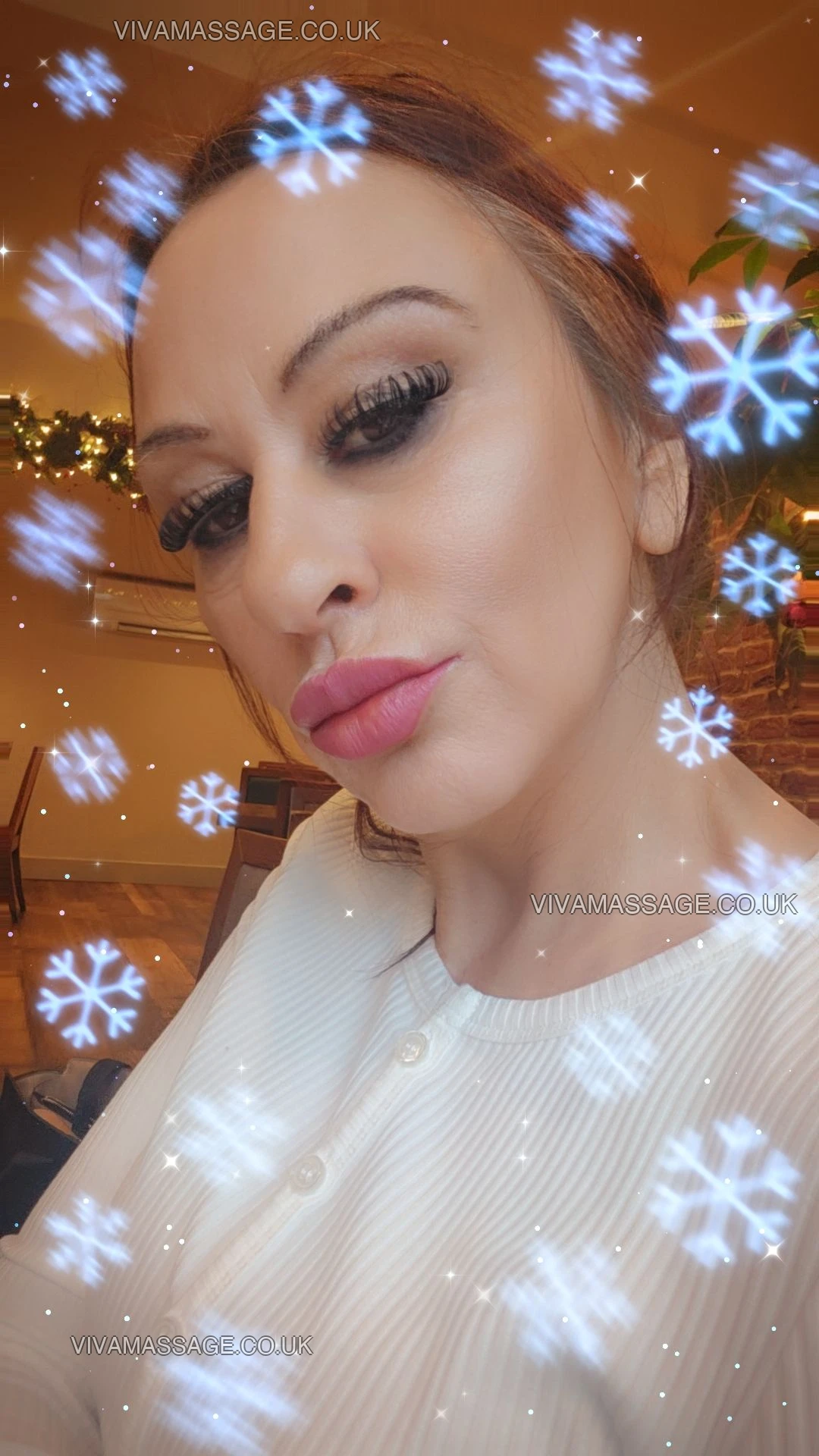 Photo 81 of Sophiablue251