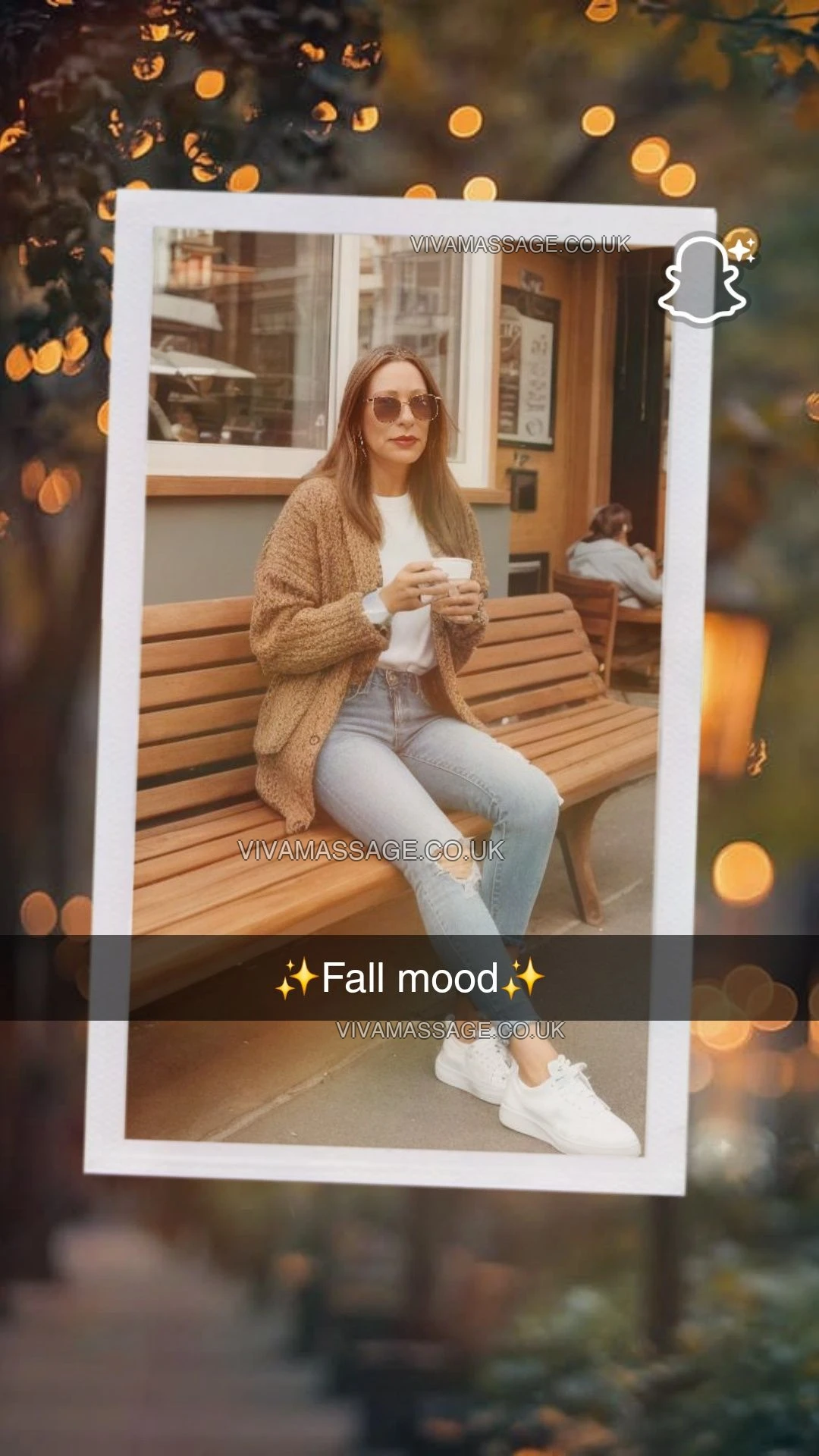 Photo 82 of Sophiablue251