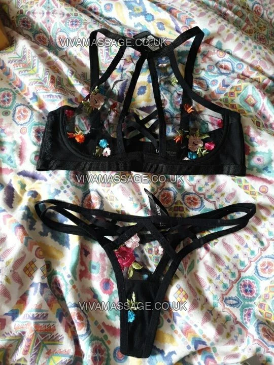 Photo 2 of lexilove_28