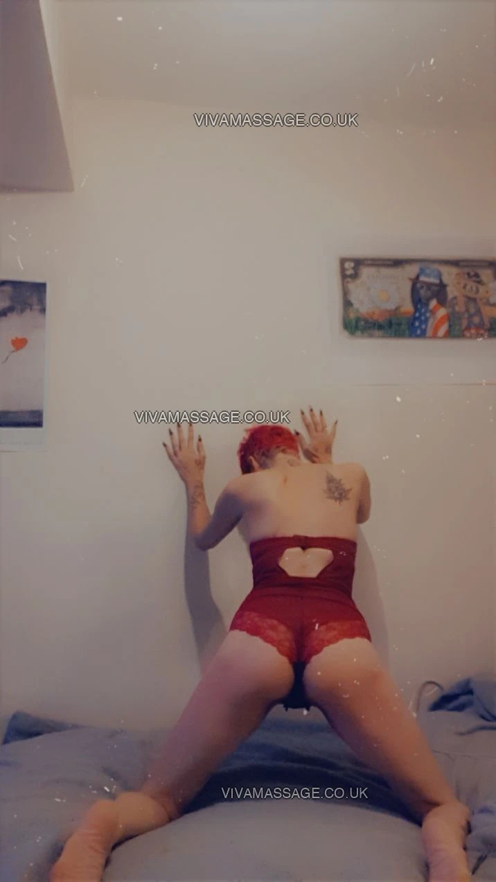 Photo 13 of lexilove_28