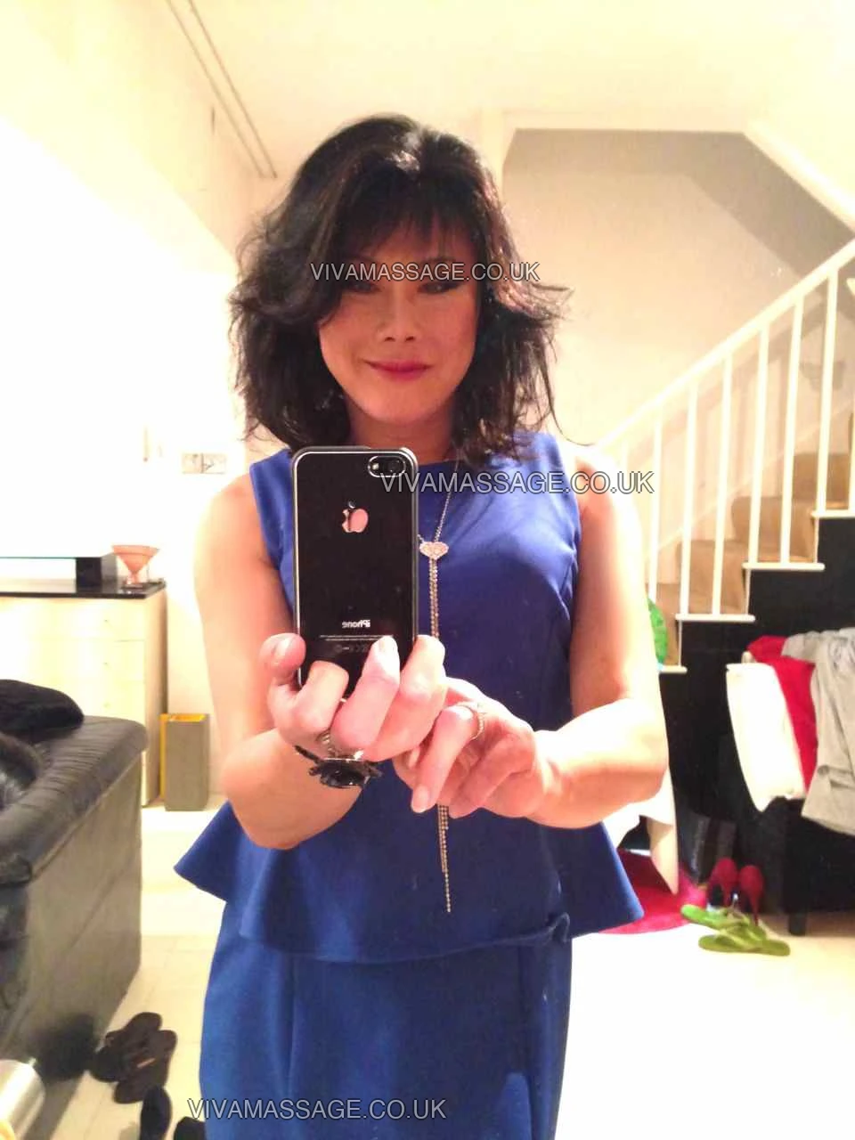 Photo 10 of LadyboyLing