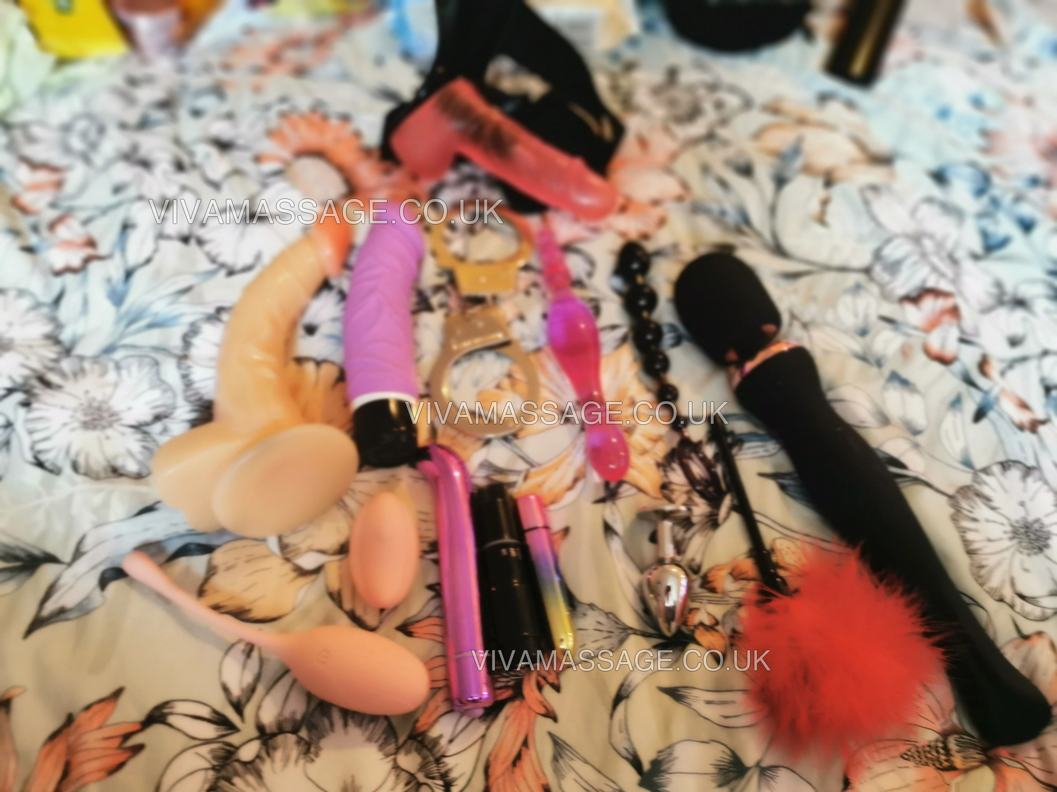 Photo 15 of lexilove_28