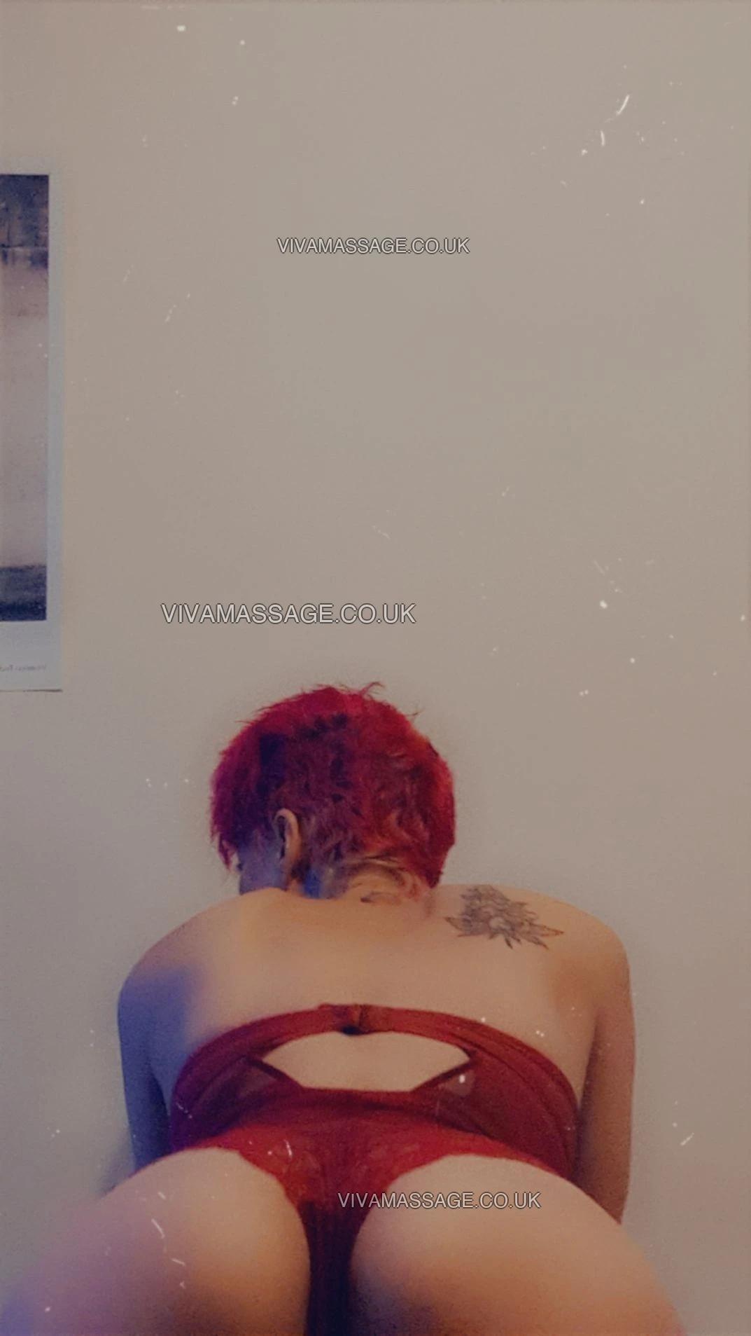 Photo 16 of lexilove_28