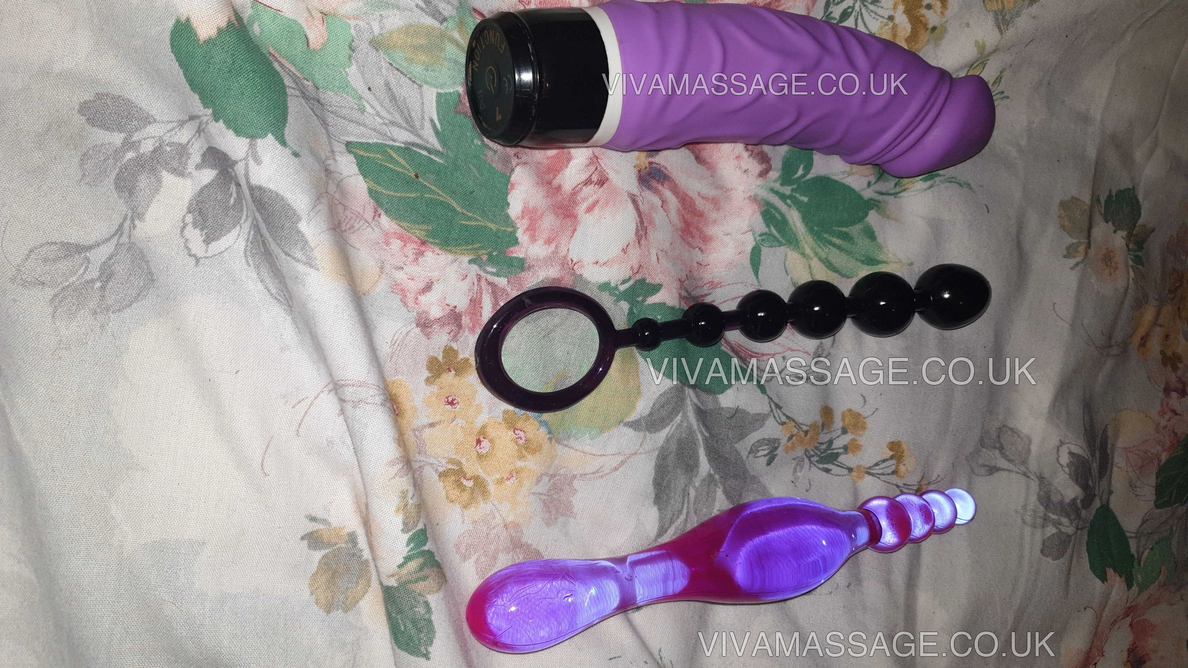 Photo 35 of lexilove_28