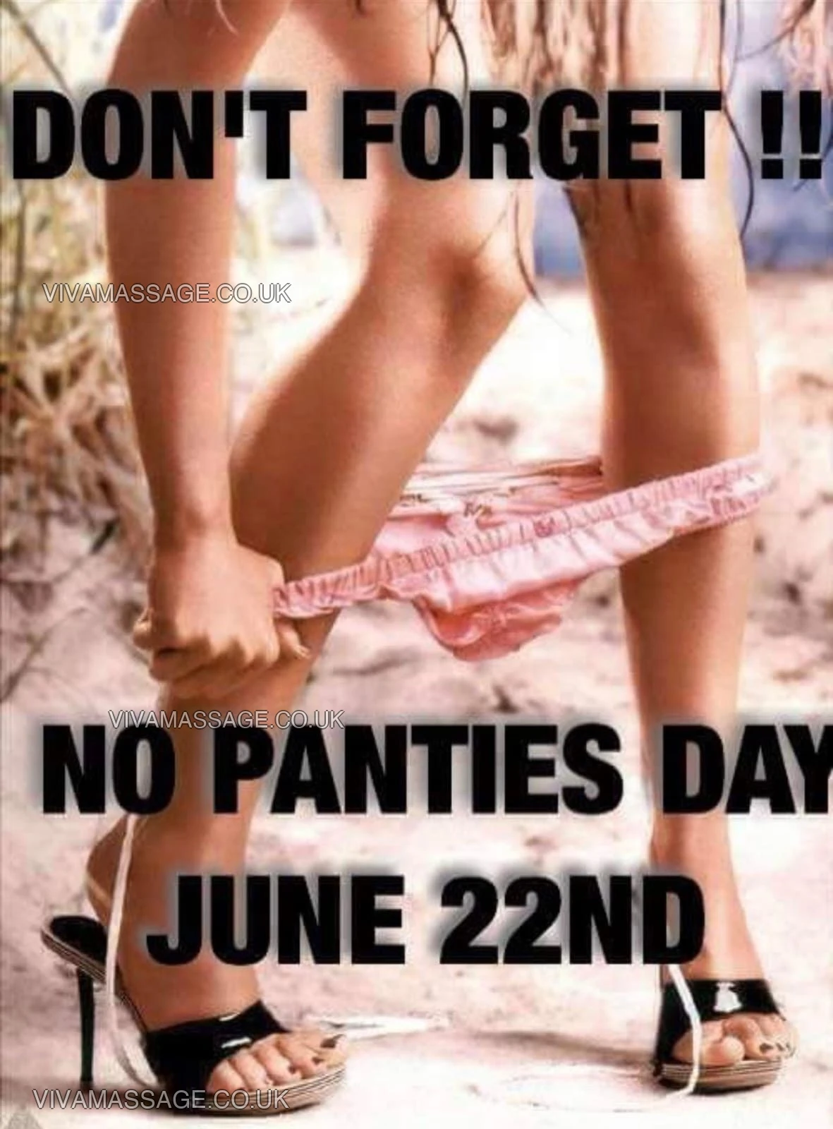 Photo 36 of lexilove_28