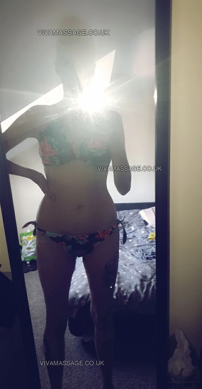 Photo 46 of lexilove_28