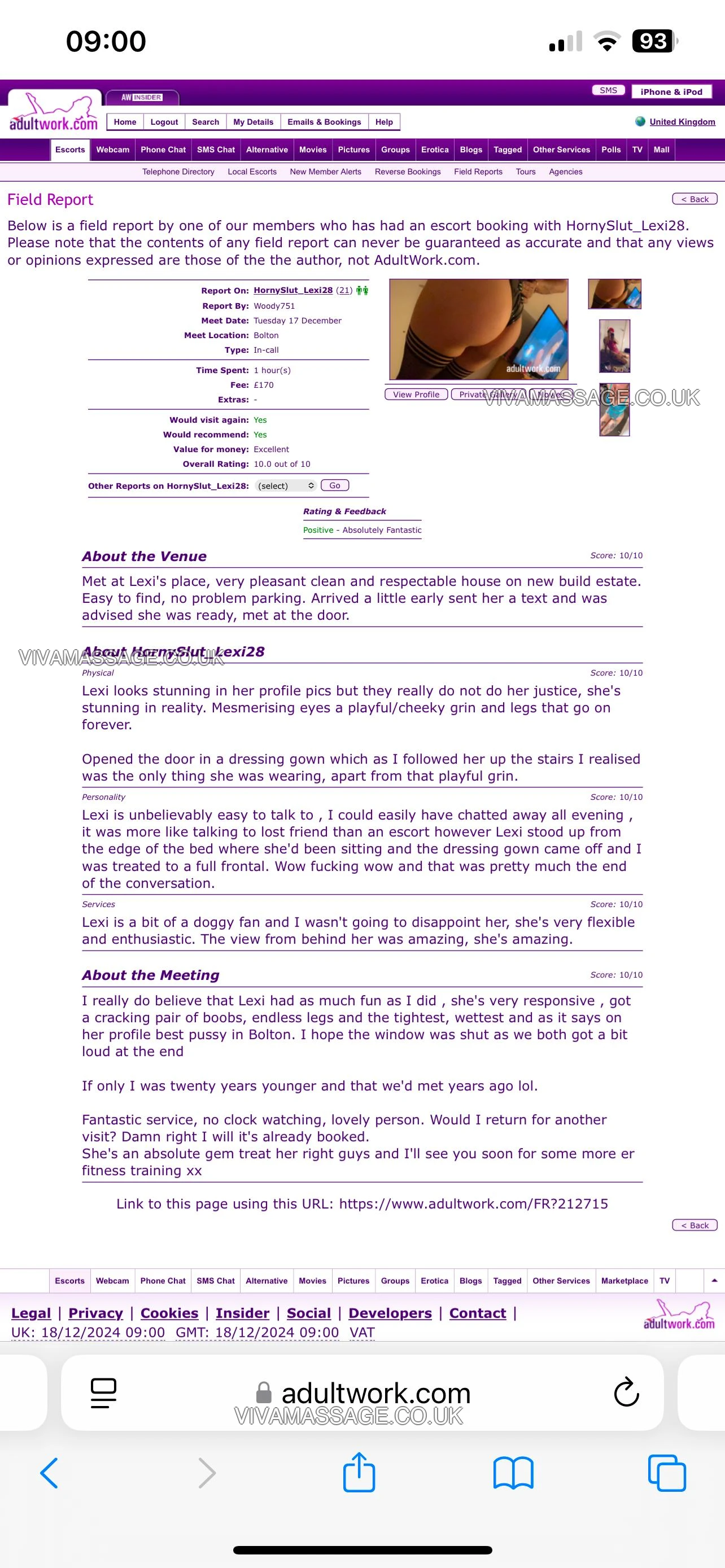 Photo 55 of lexilove_28