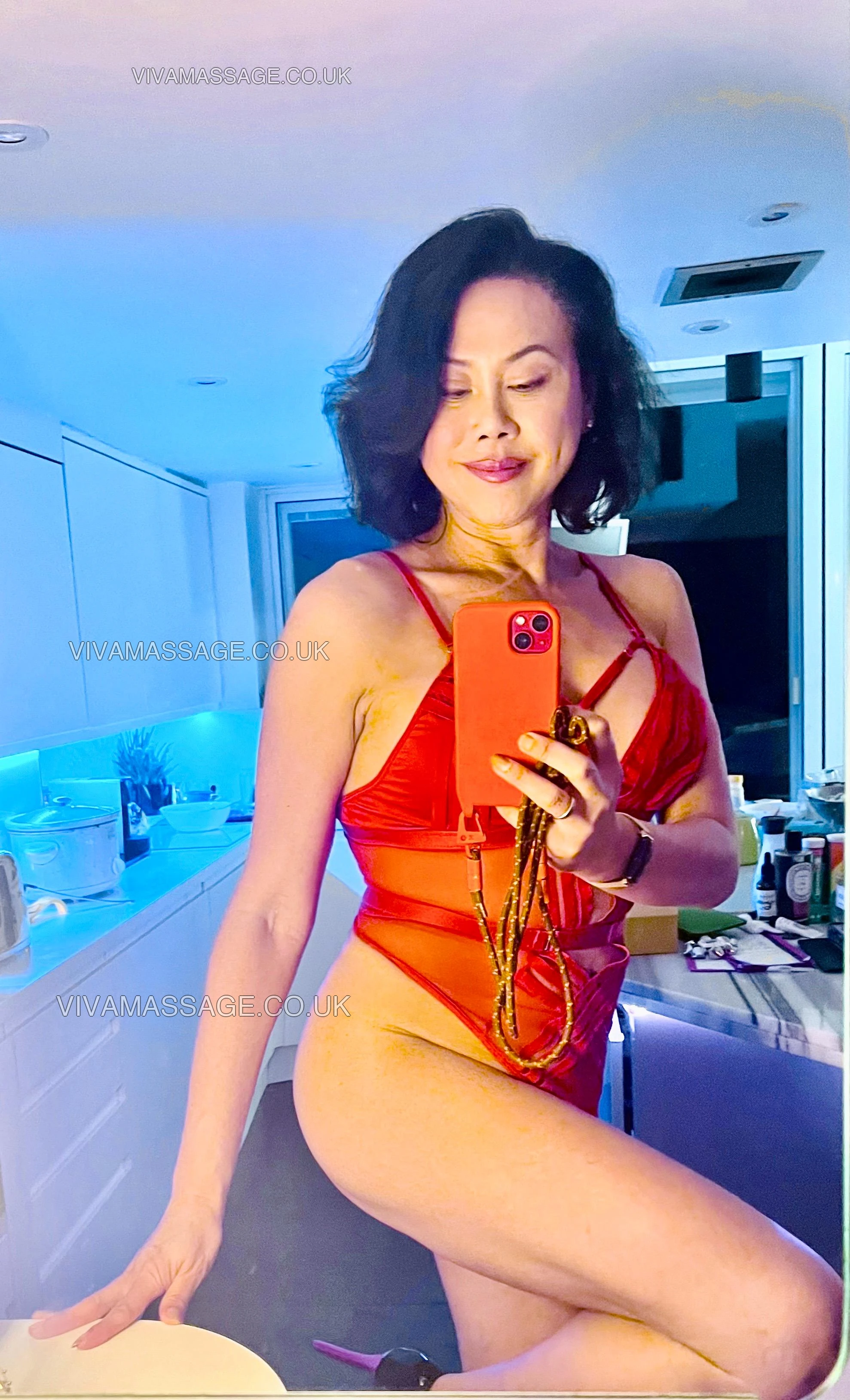 Photo 19 of LadyboyLing