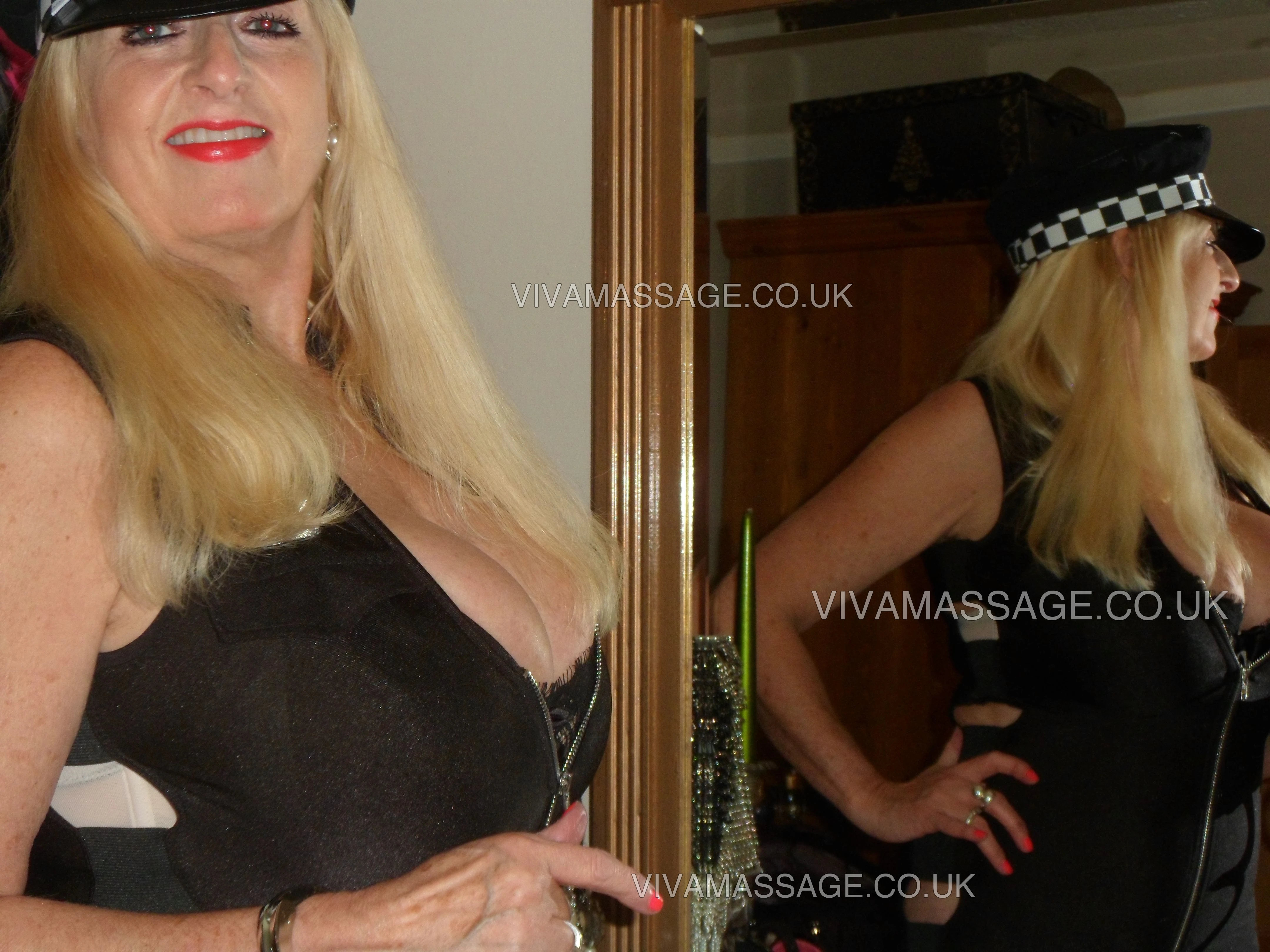 Photo 33 of CarlyRose65