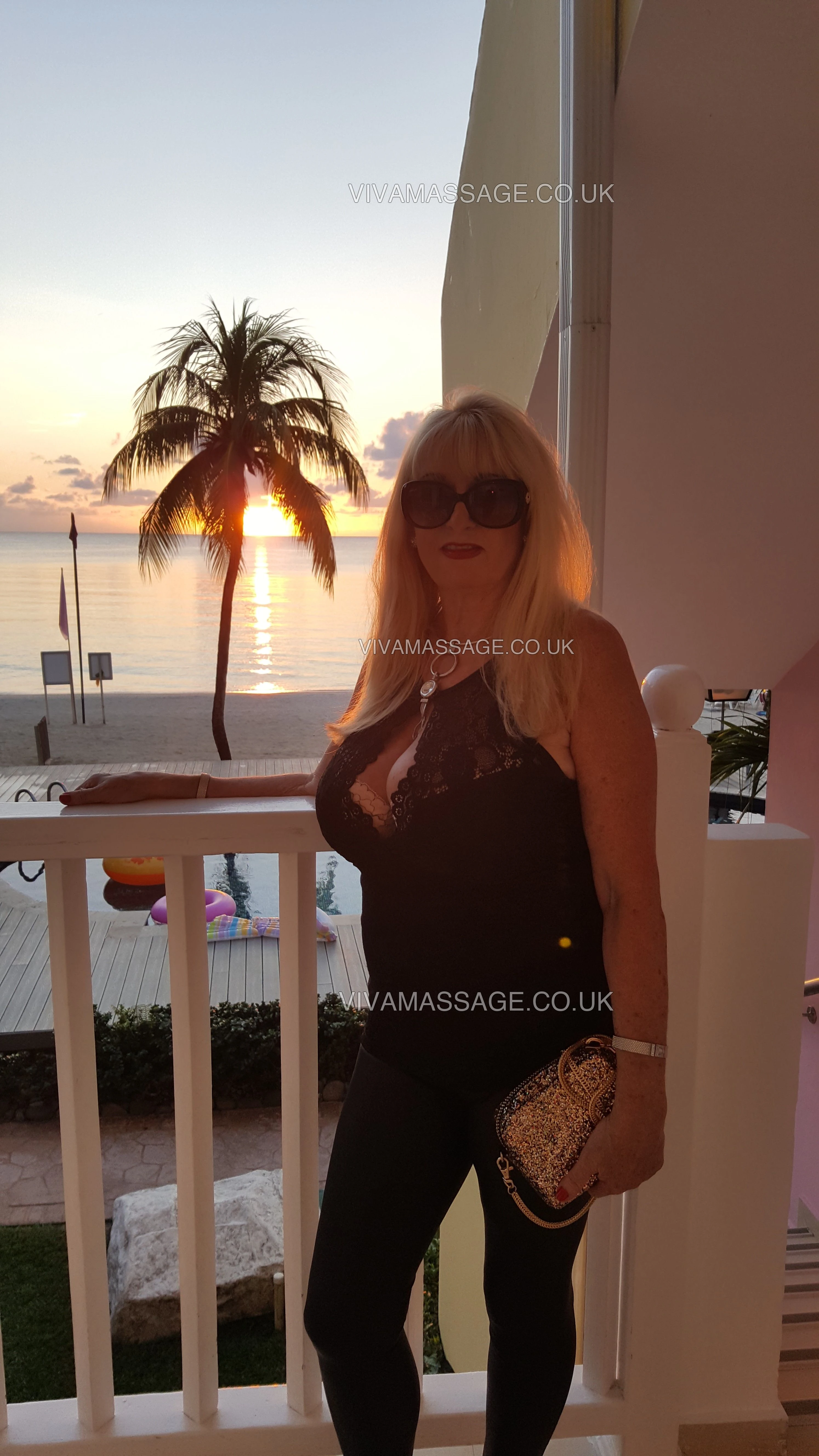 Photo 37 of CarlyRose65