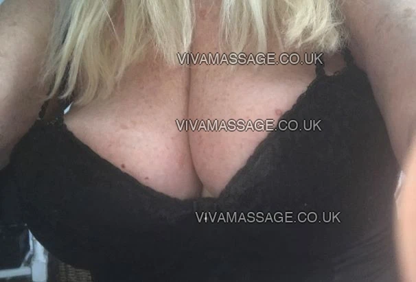 Photo 66 of CarlyRose65