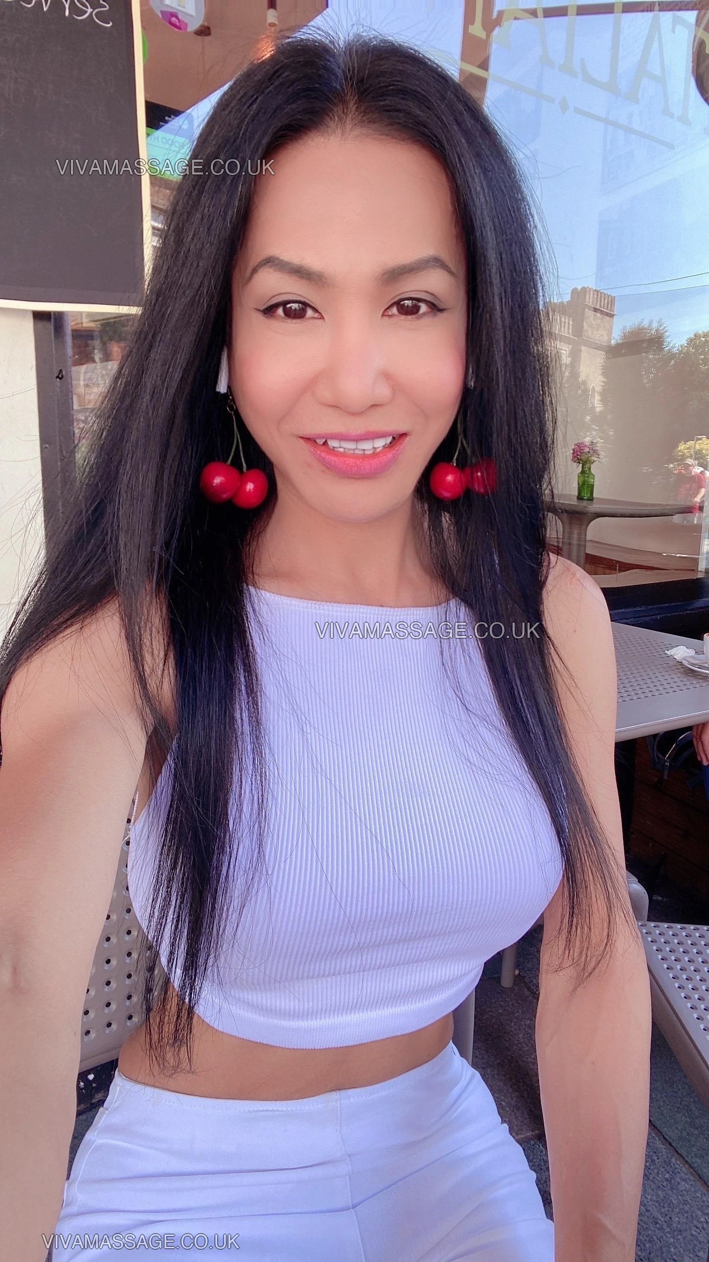 Photo 1 of TS-AREEYA