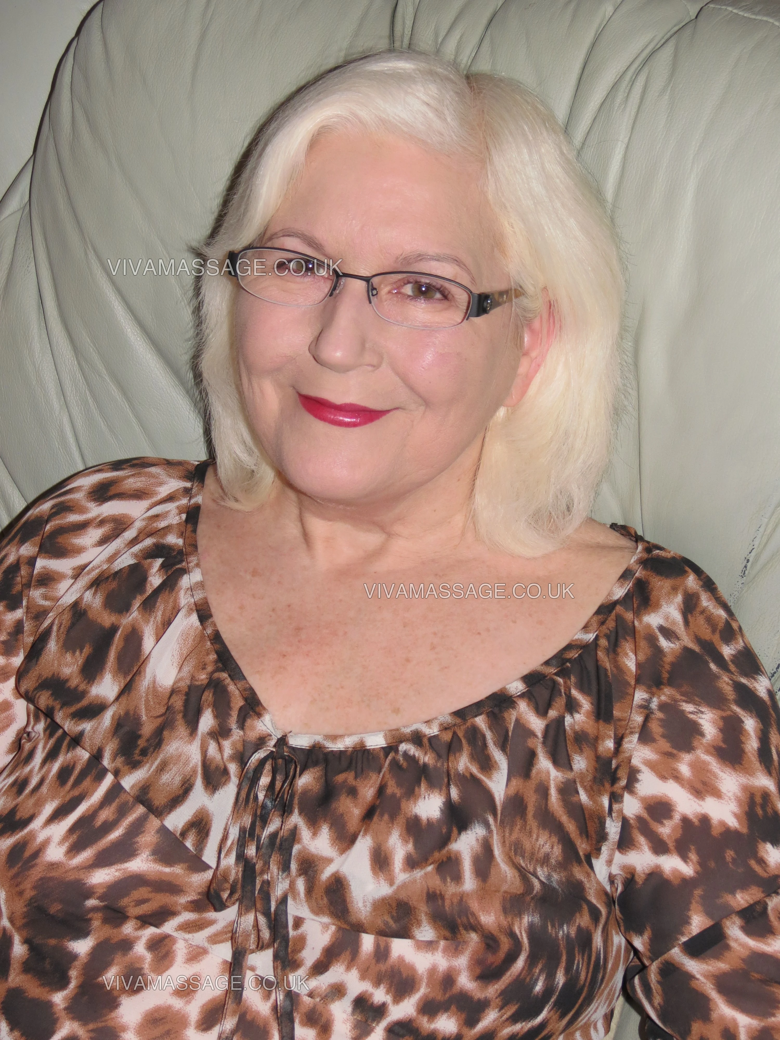 Photo 4 of ShannonNhants