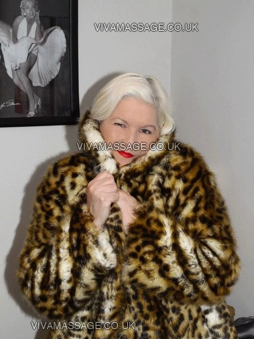 Photo 6 of ShannonNhants