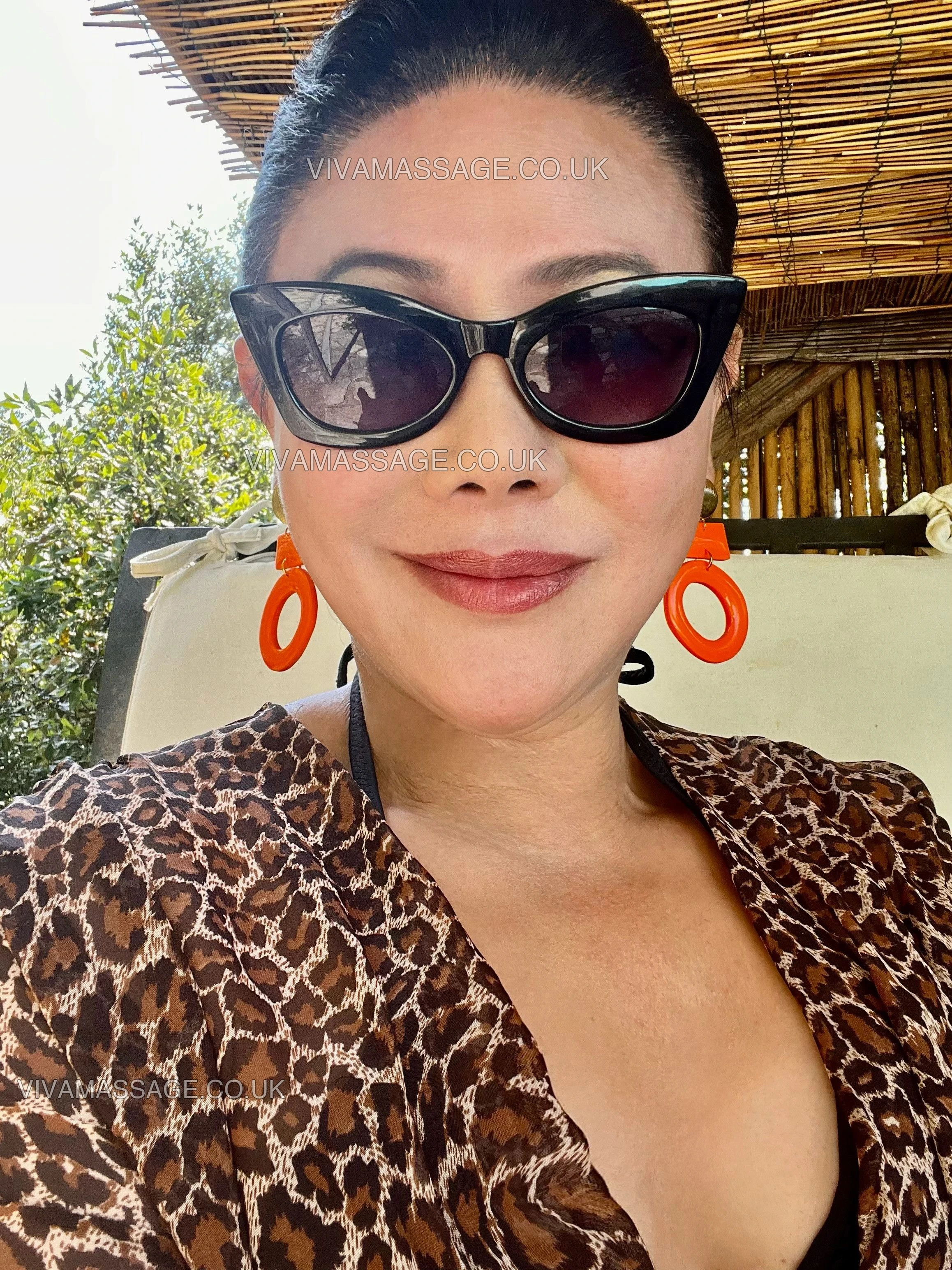 Photo 25 of LadyboyLing