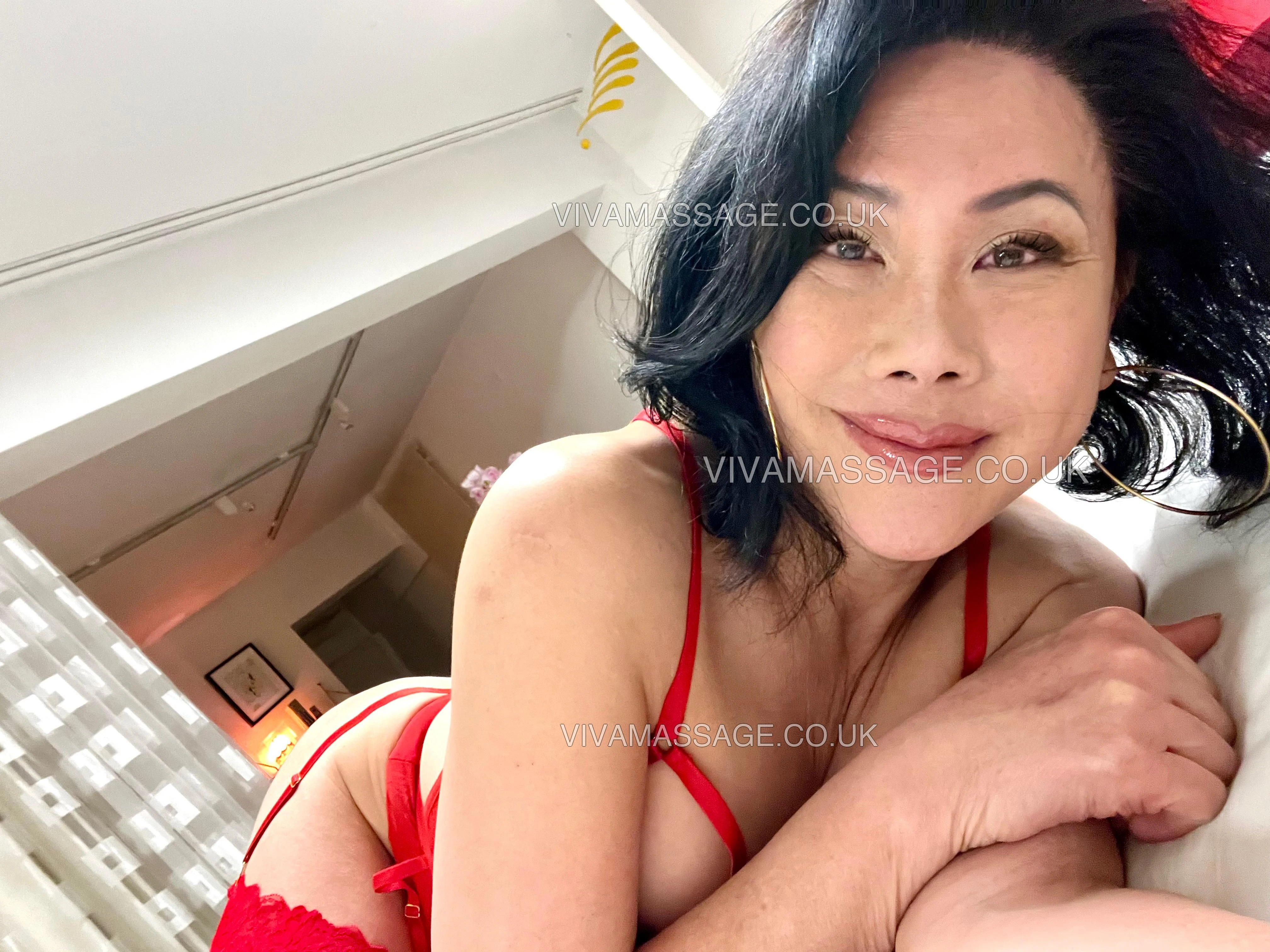 Photo 39 of LadyboyLing