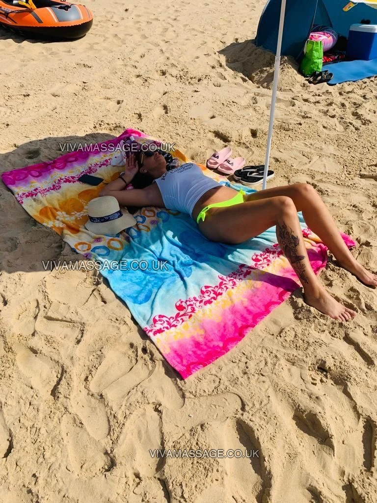 Photo 7 of ANASTASIA BABE