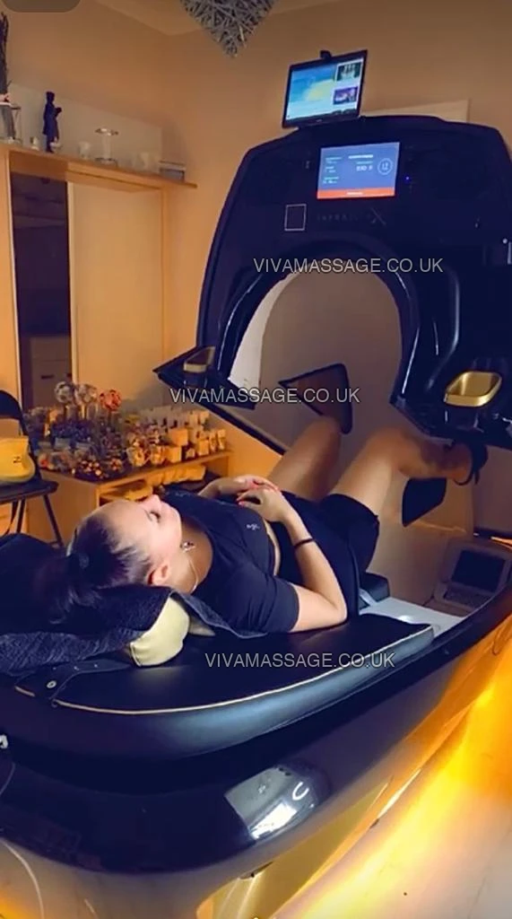 Photo 19 of ANASTASIA BABE