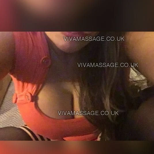 Photo 26 of Eleanor Digby