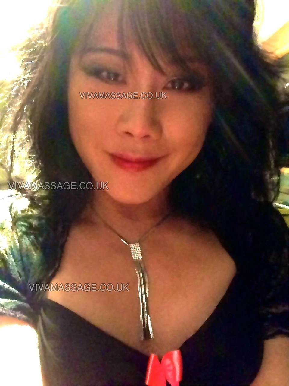 Photo 28 of LadyboyLing