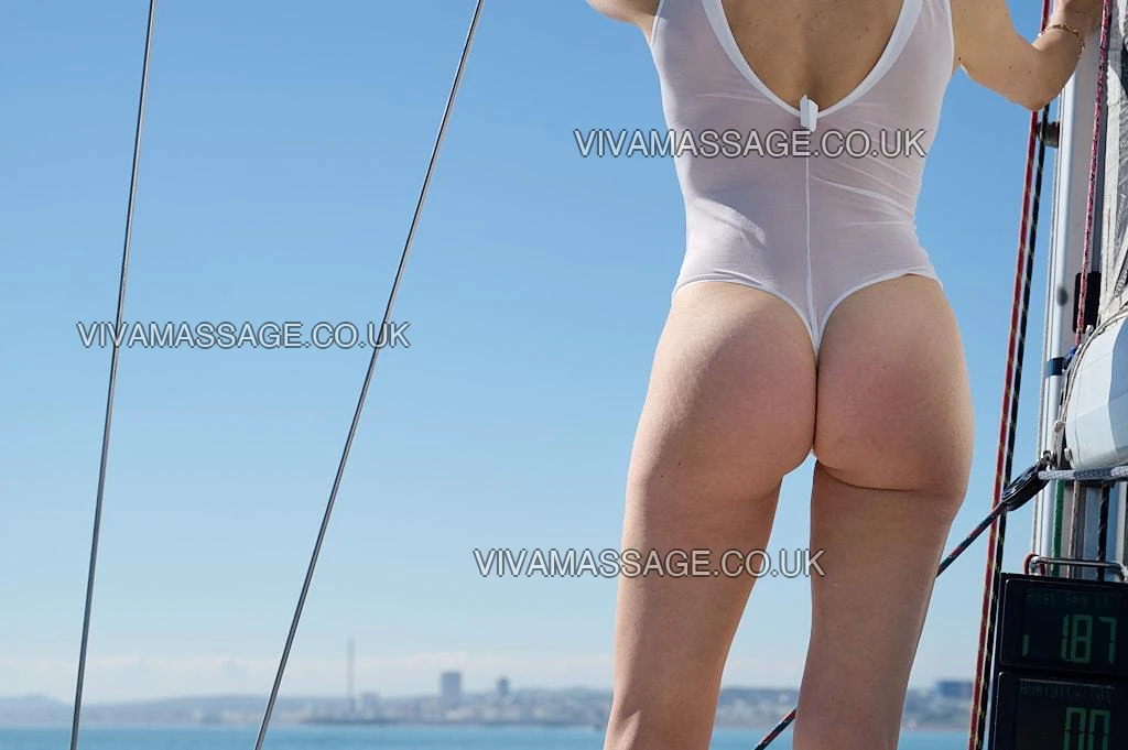 Photo 13 of Lydia Shalimar