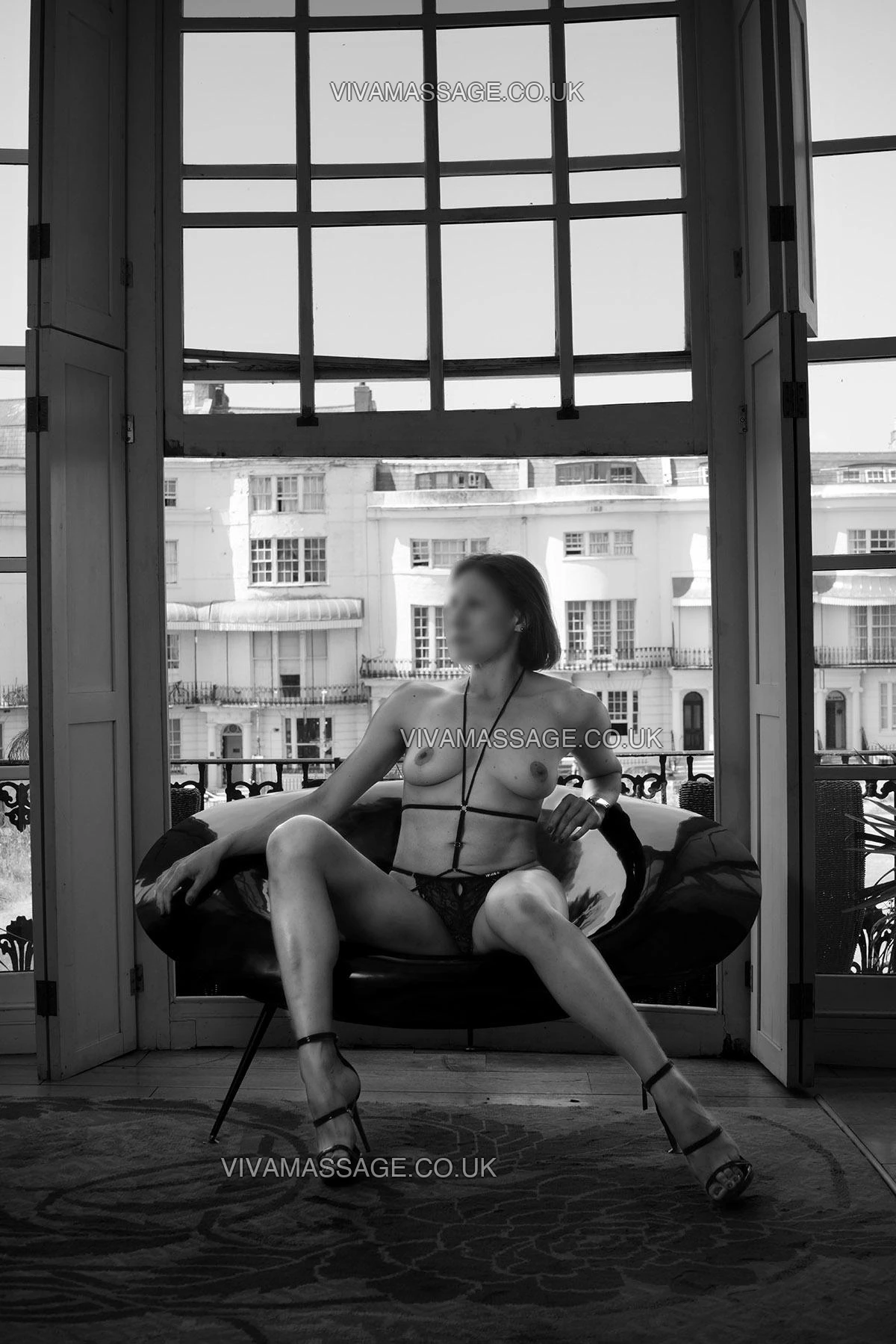 Photo 29 of Lydia Shalimar