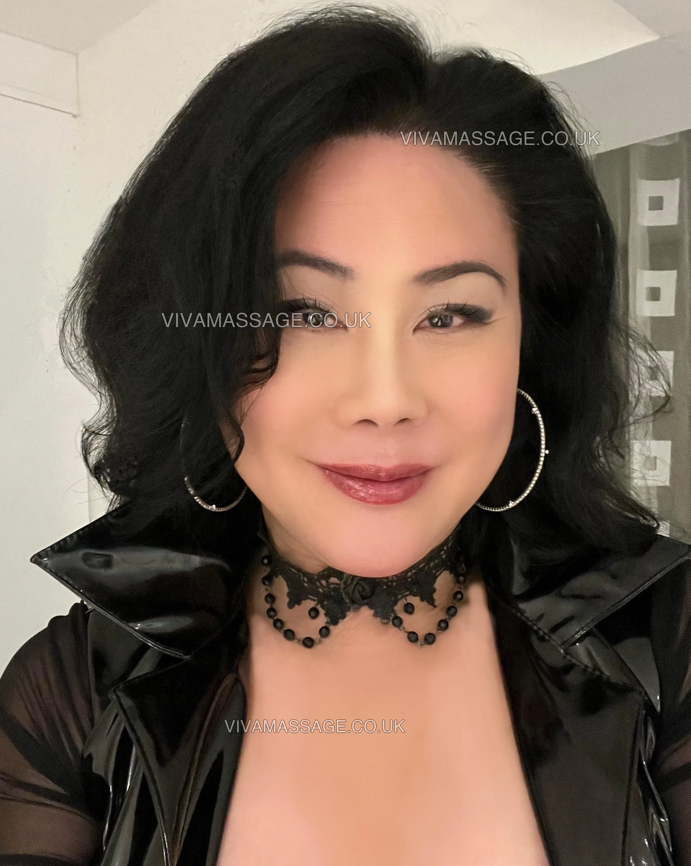 Photo 17 of LadyboyLing