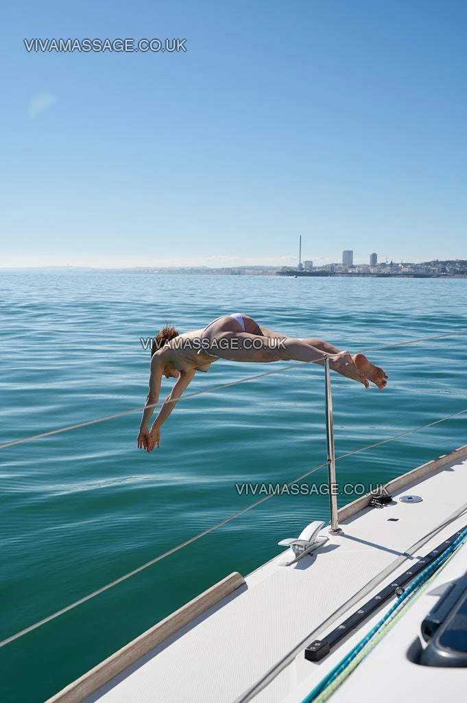 Photo 37 of Lydia Shalimar